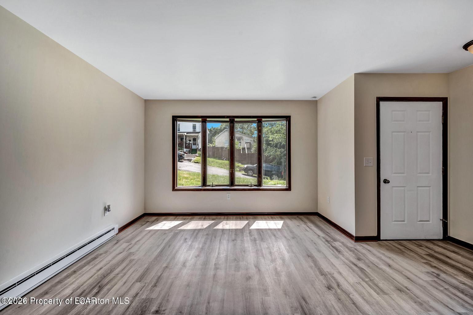 815 Fig Street