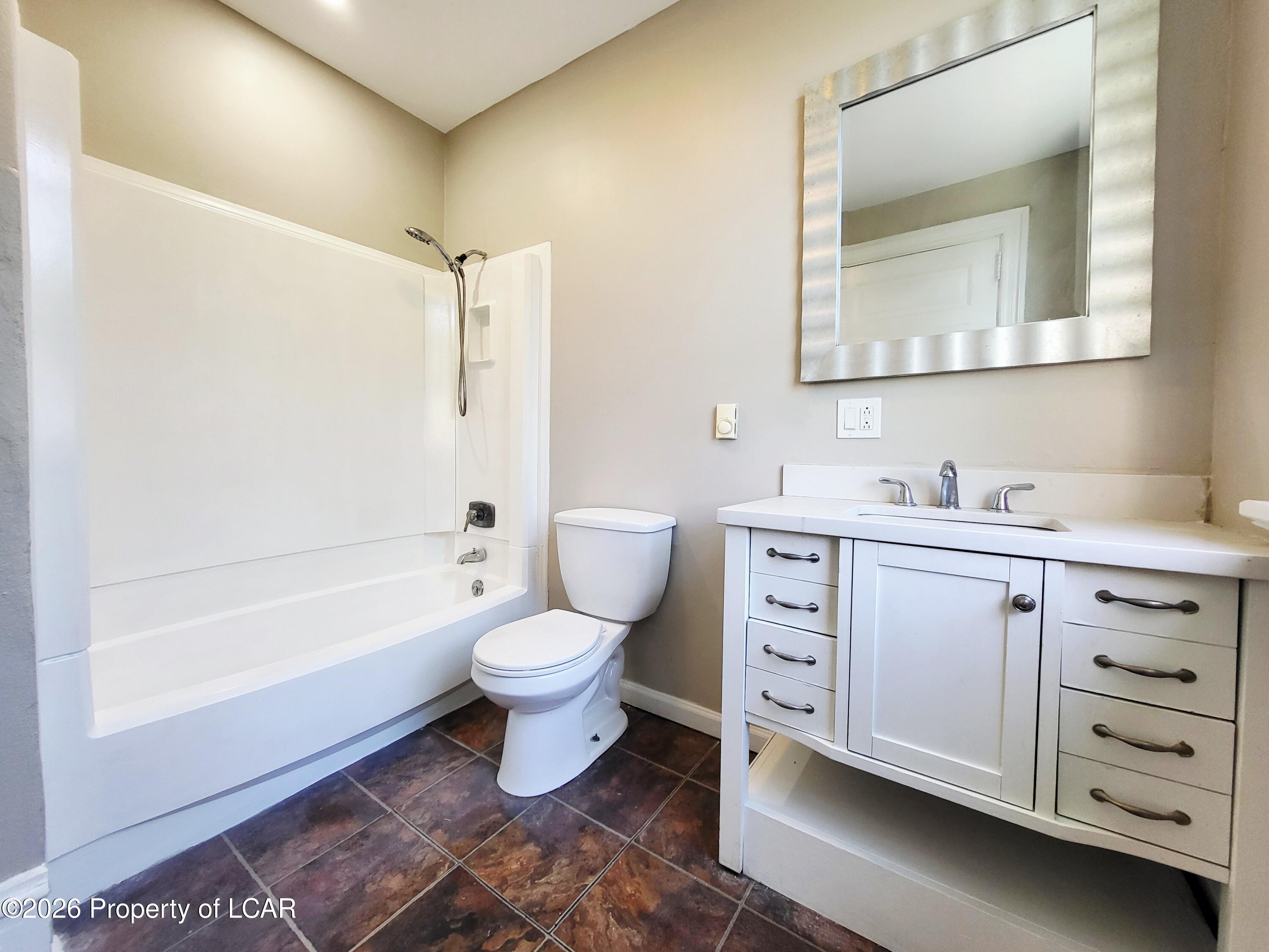 425 S Franklin Street 27, Wilkes-Barre Unit: 27