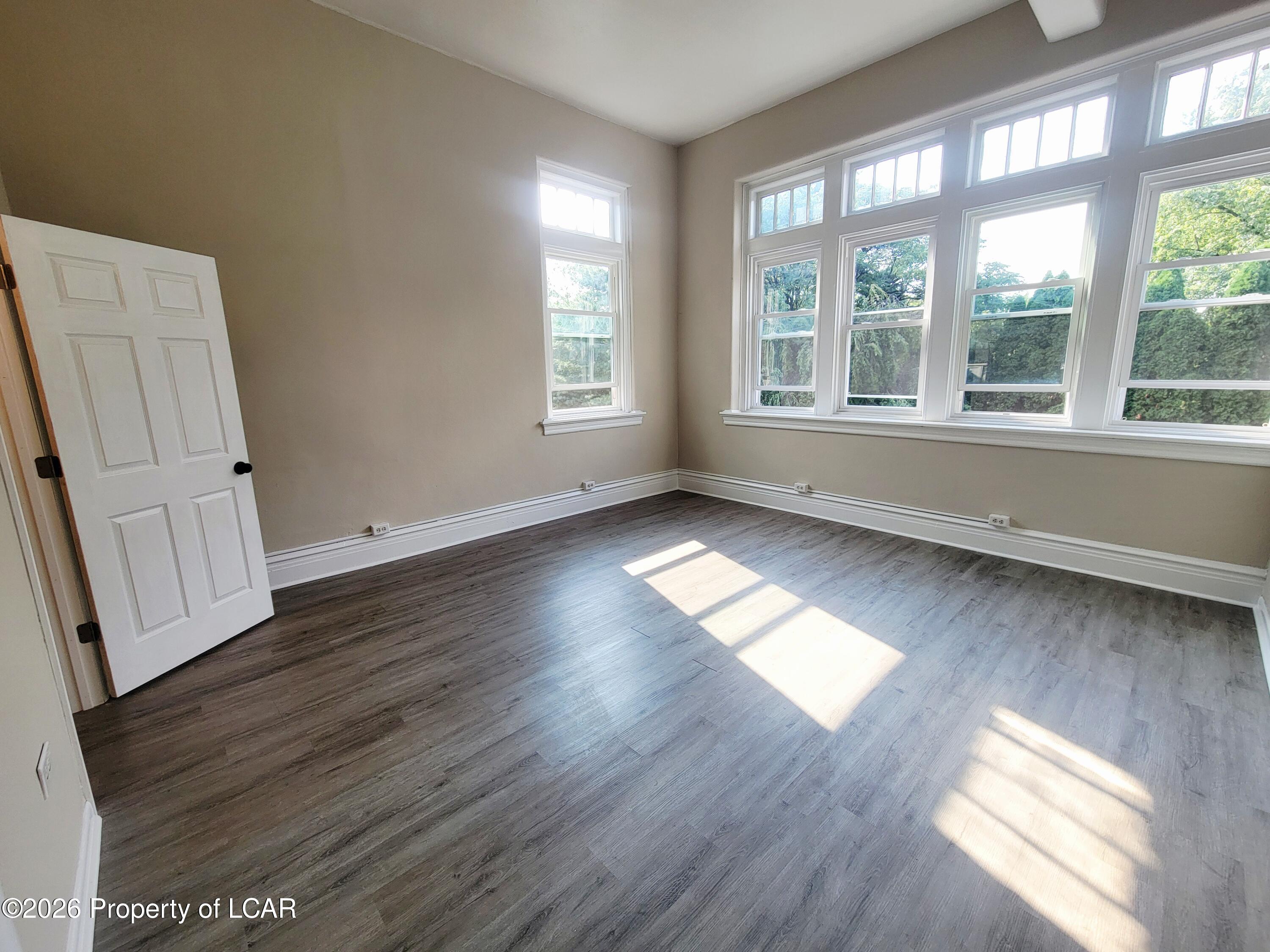 425 S Franklin Street 27, Wilkes-Barre Unit: 27