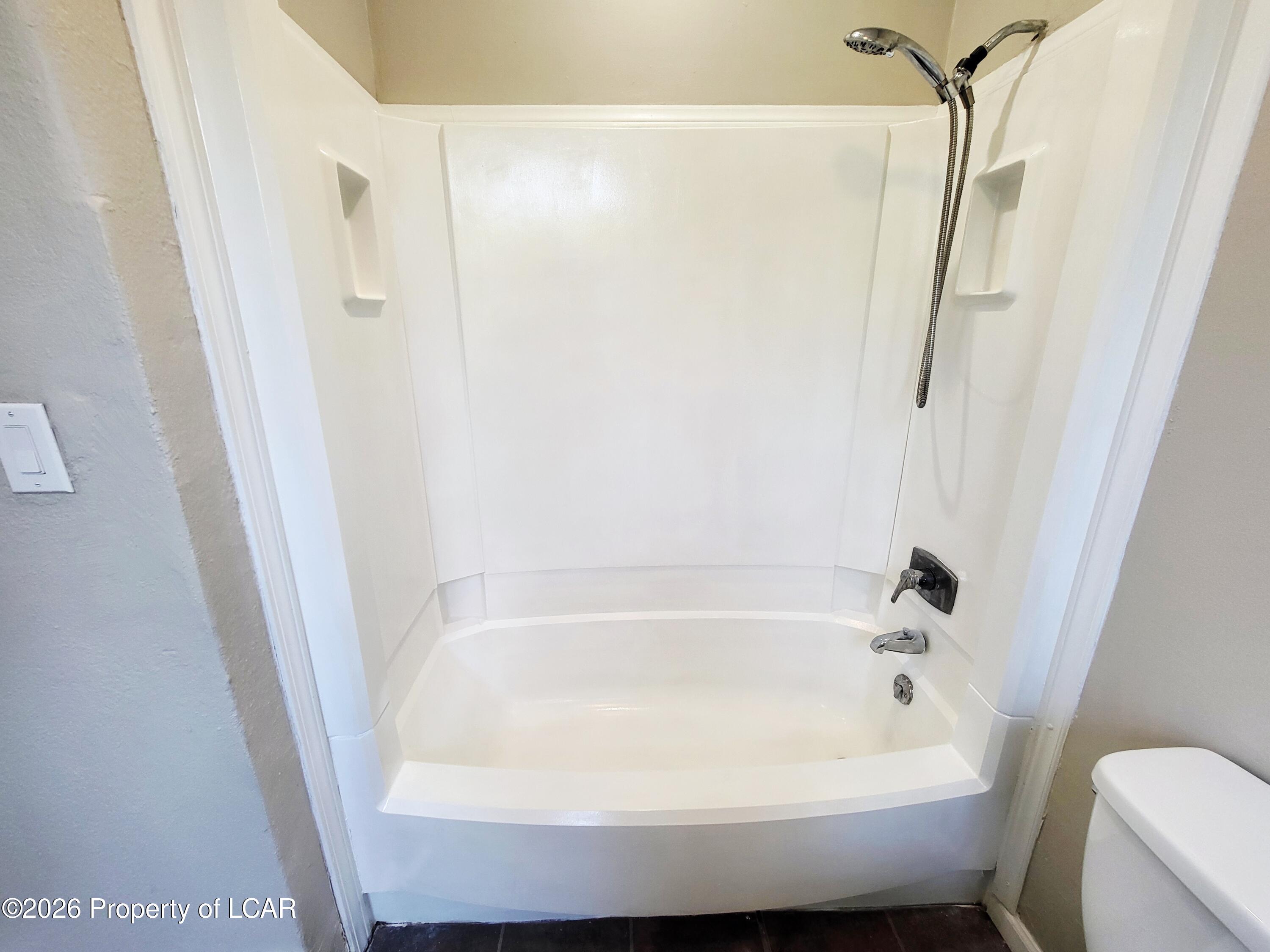 425 S Franklin Street 27, Wilkes-Barre Unit: 27