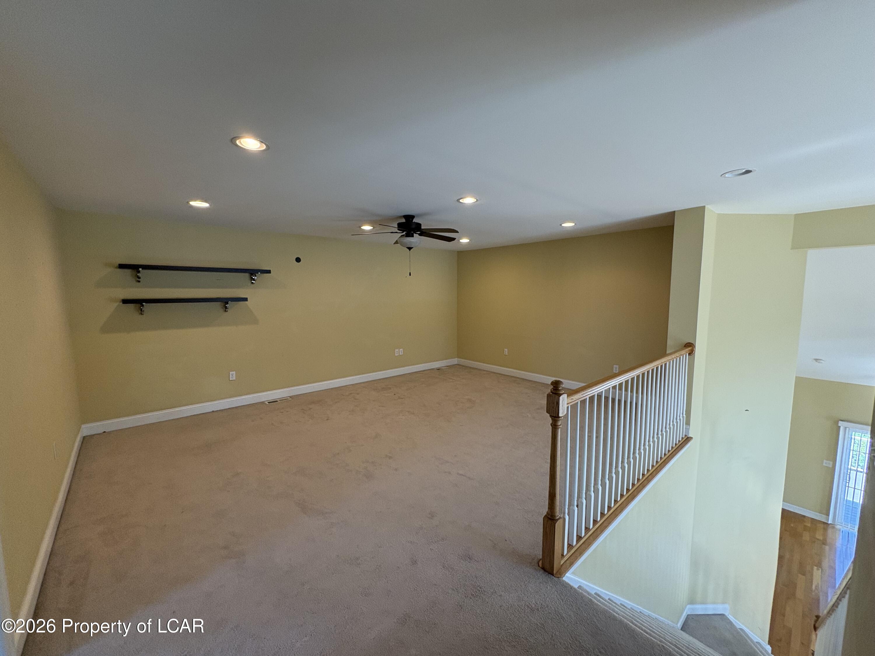 63 Grandview Drive