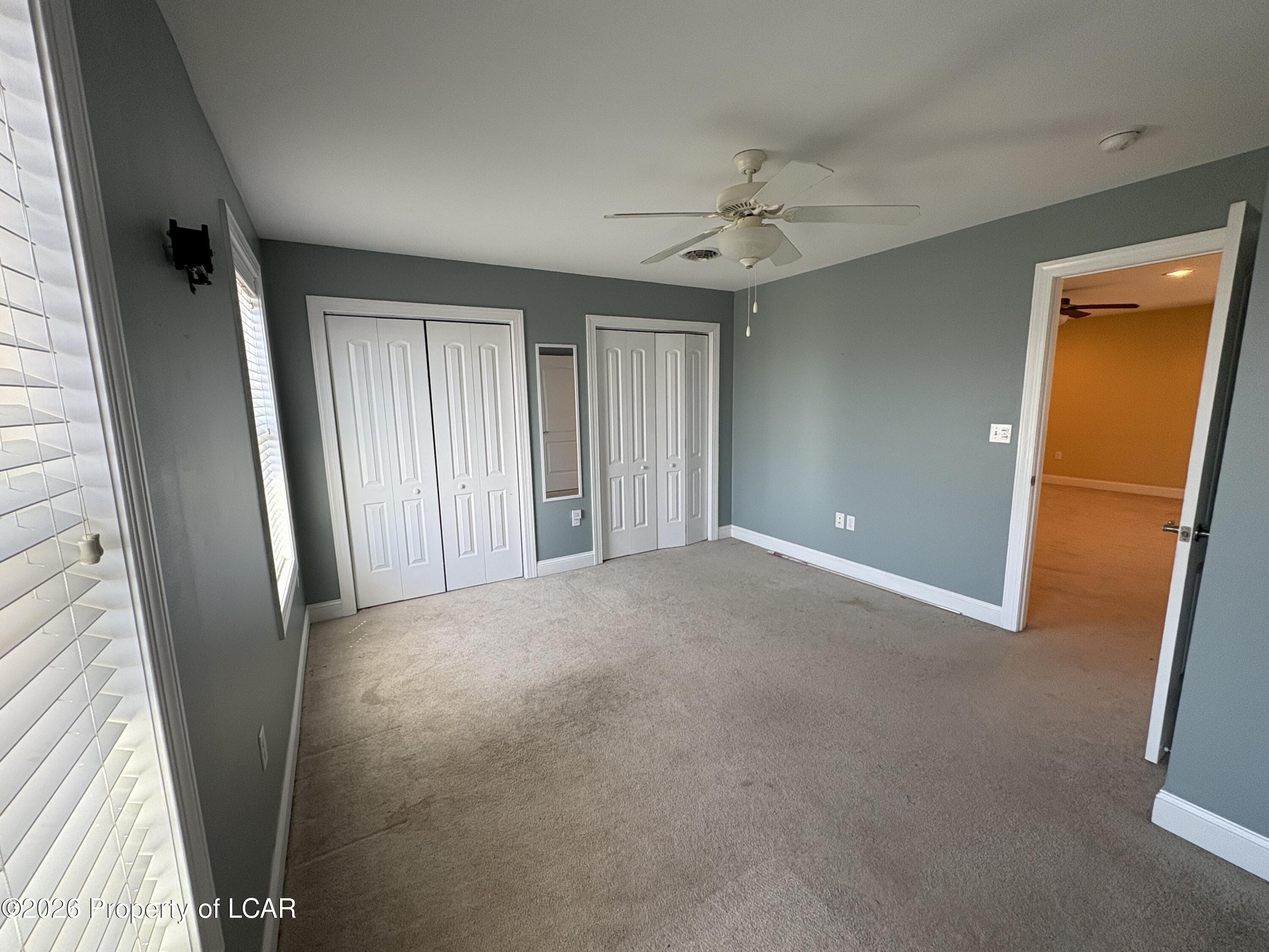 63 Grandview Drive