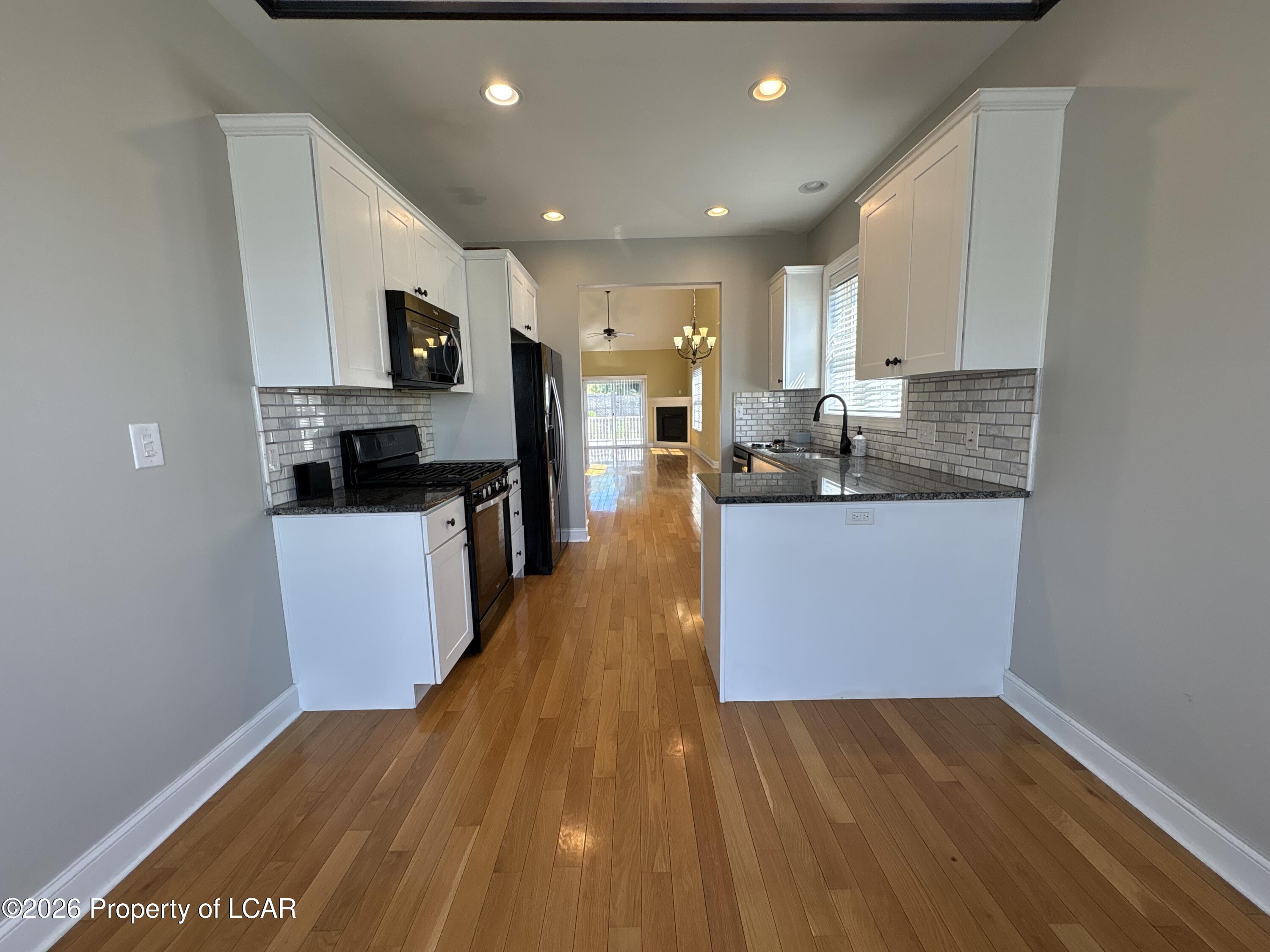 63 Grandview Drive