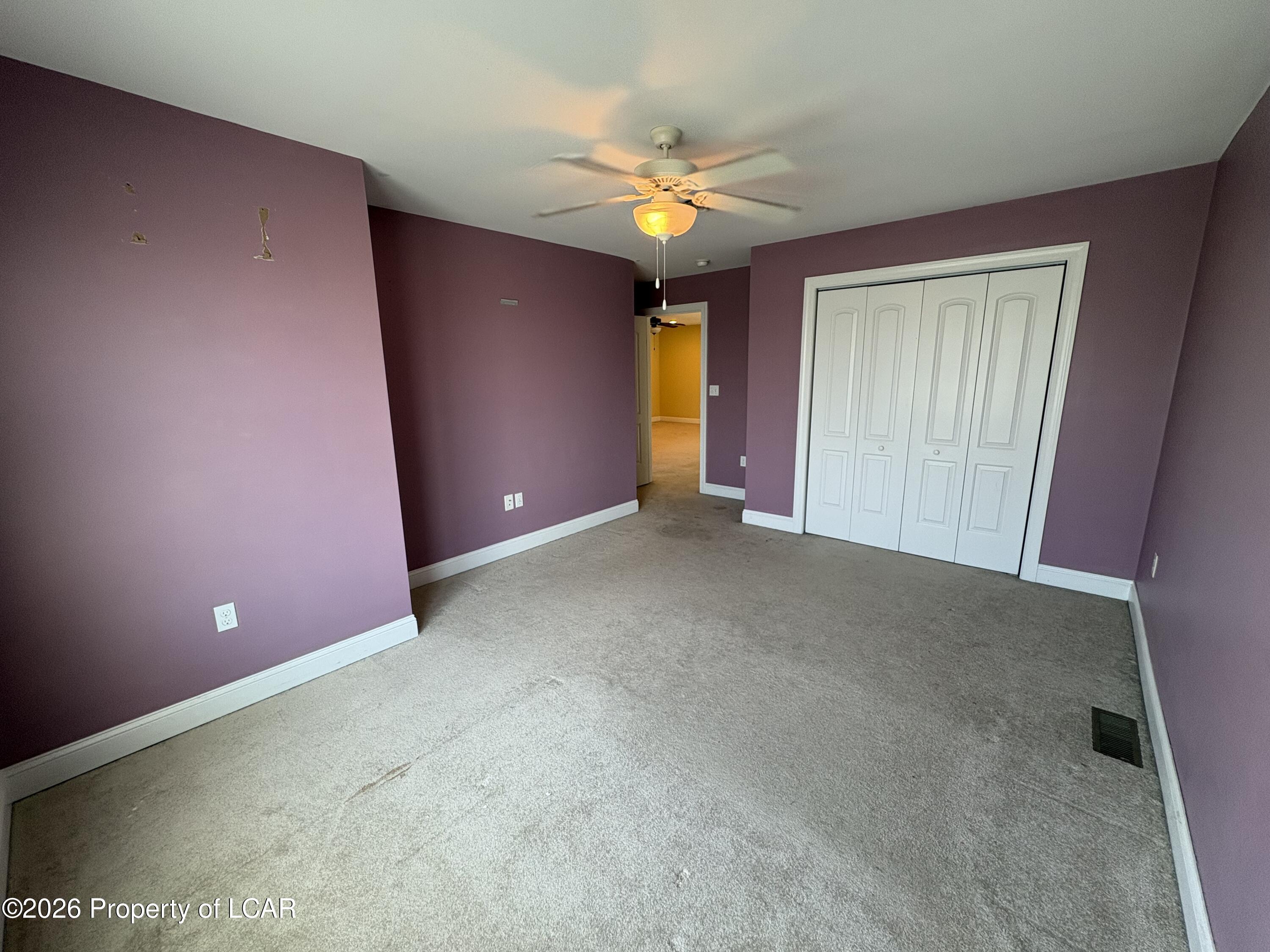 63 Grandview Drive