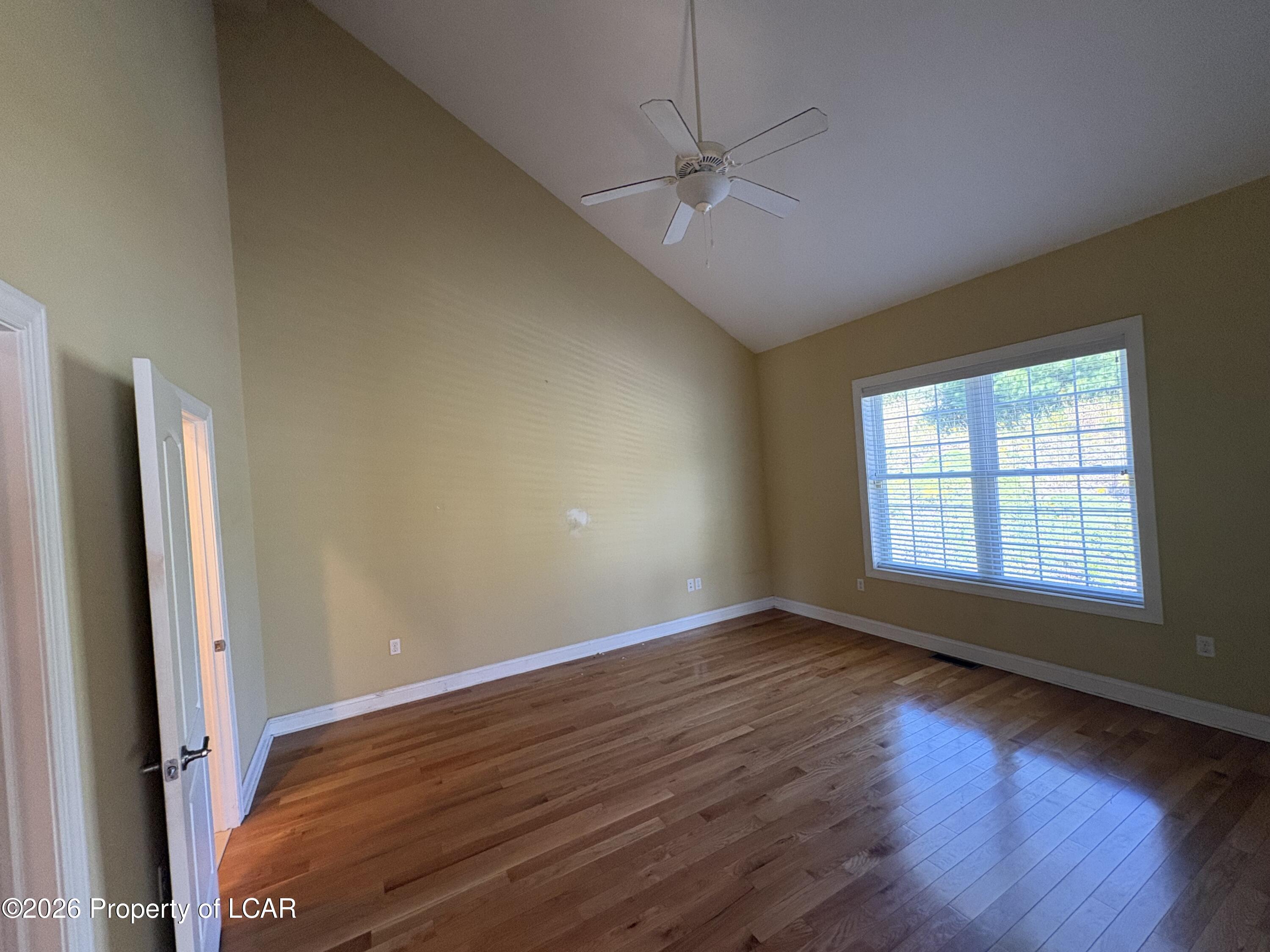63 Grandview Drive