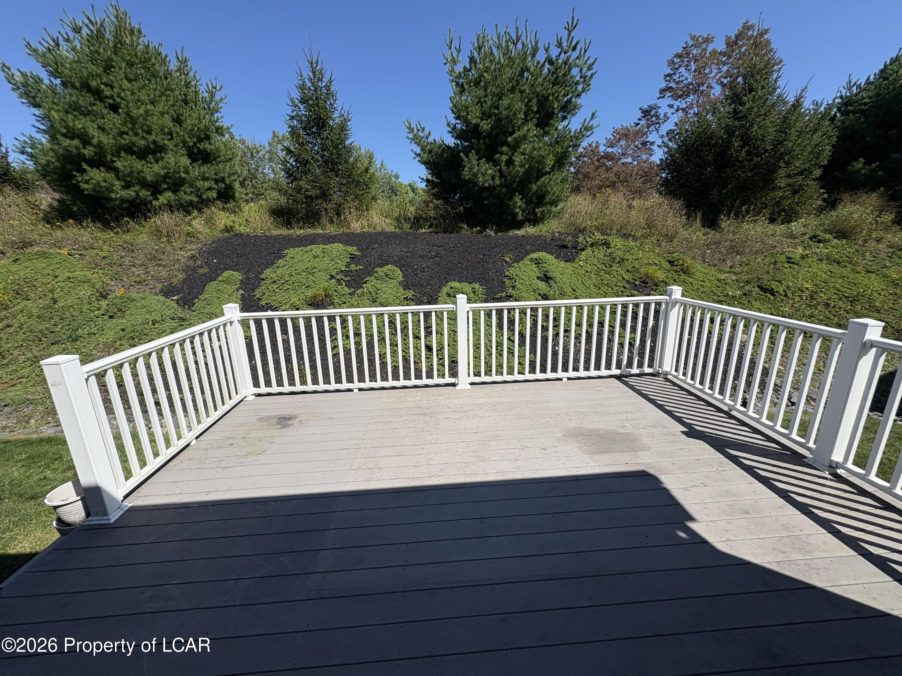 63 Grandview Drive