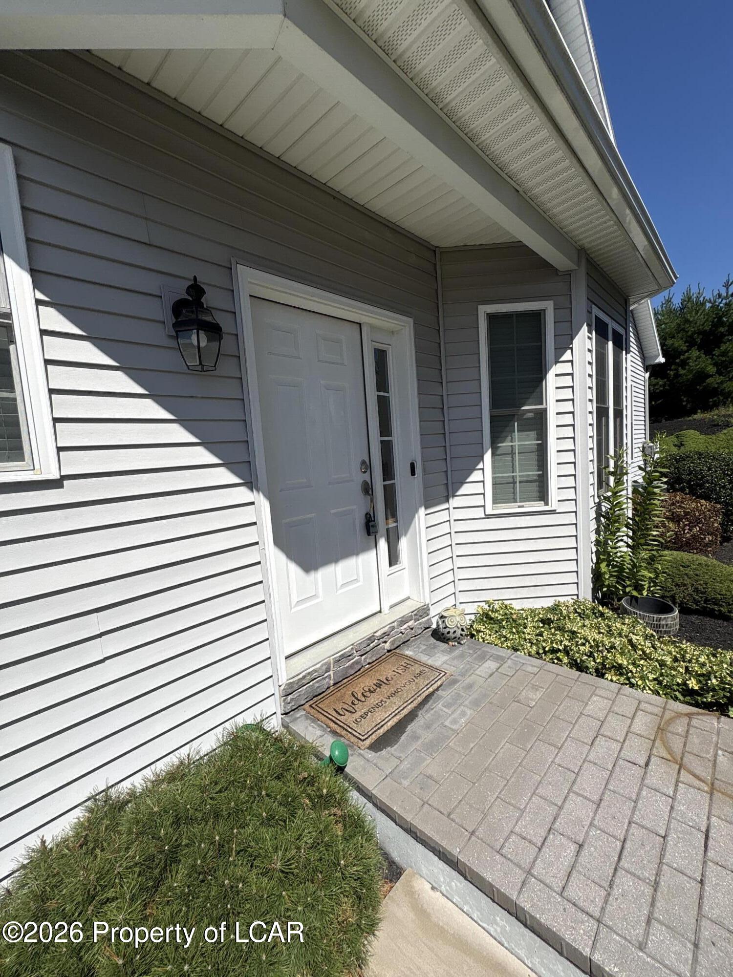 63 Grandview Drive
