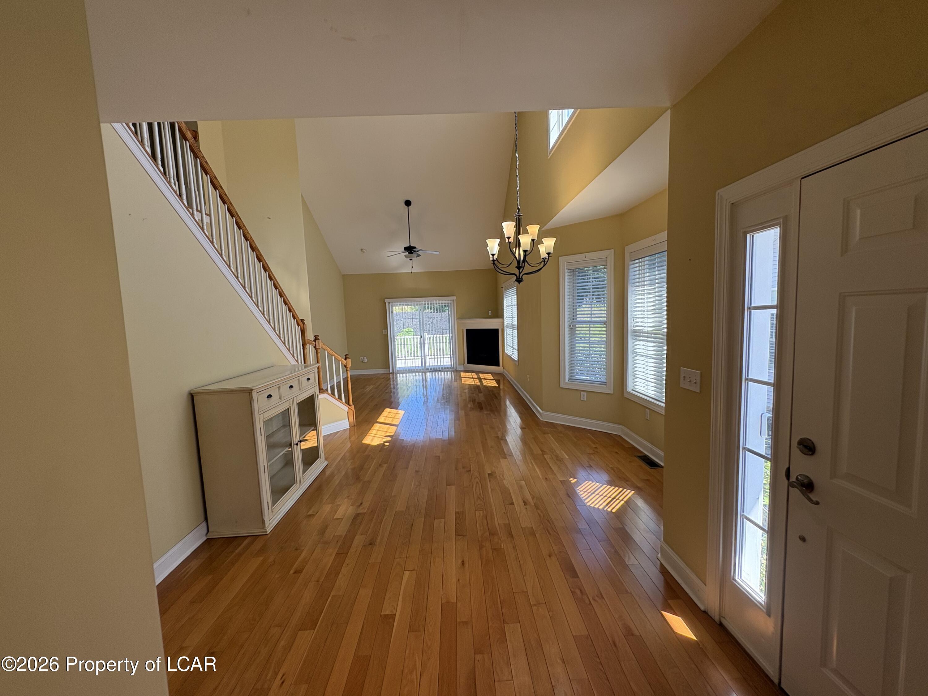 63 Grandview Drive