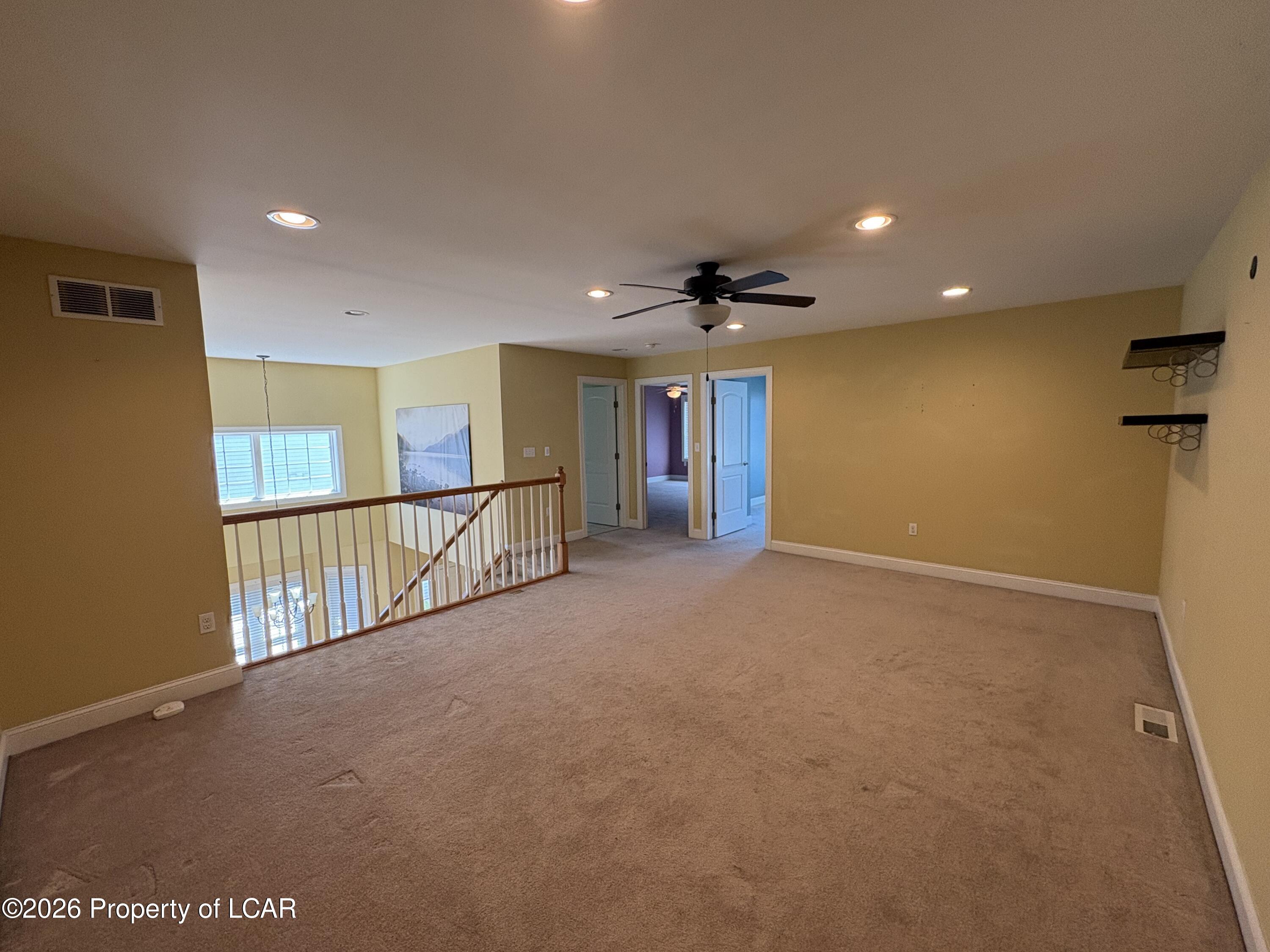 63 Grandview Drive