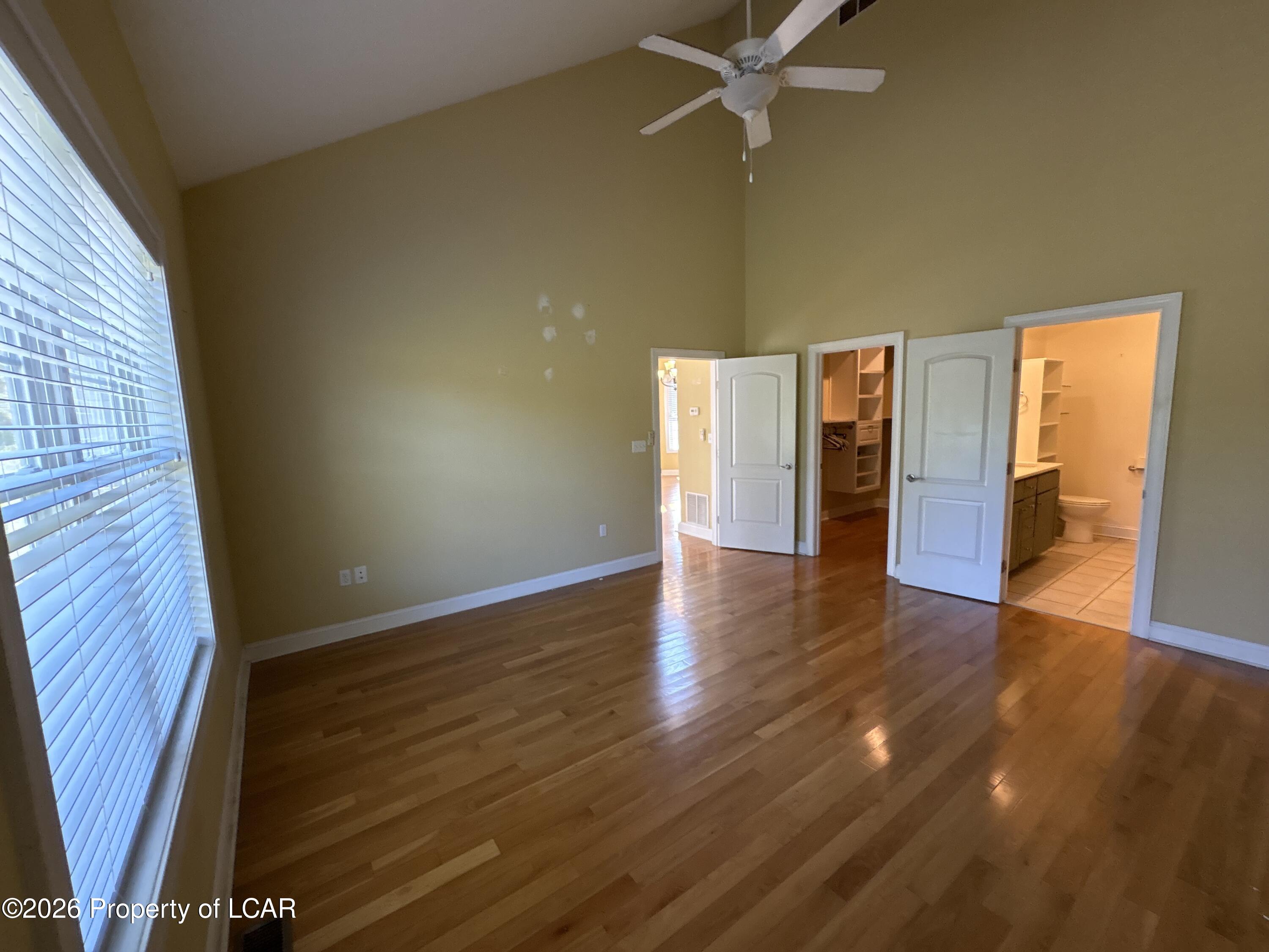 63 Grandview Drive