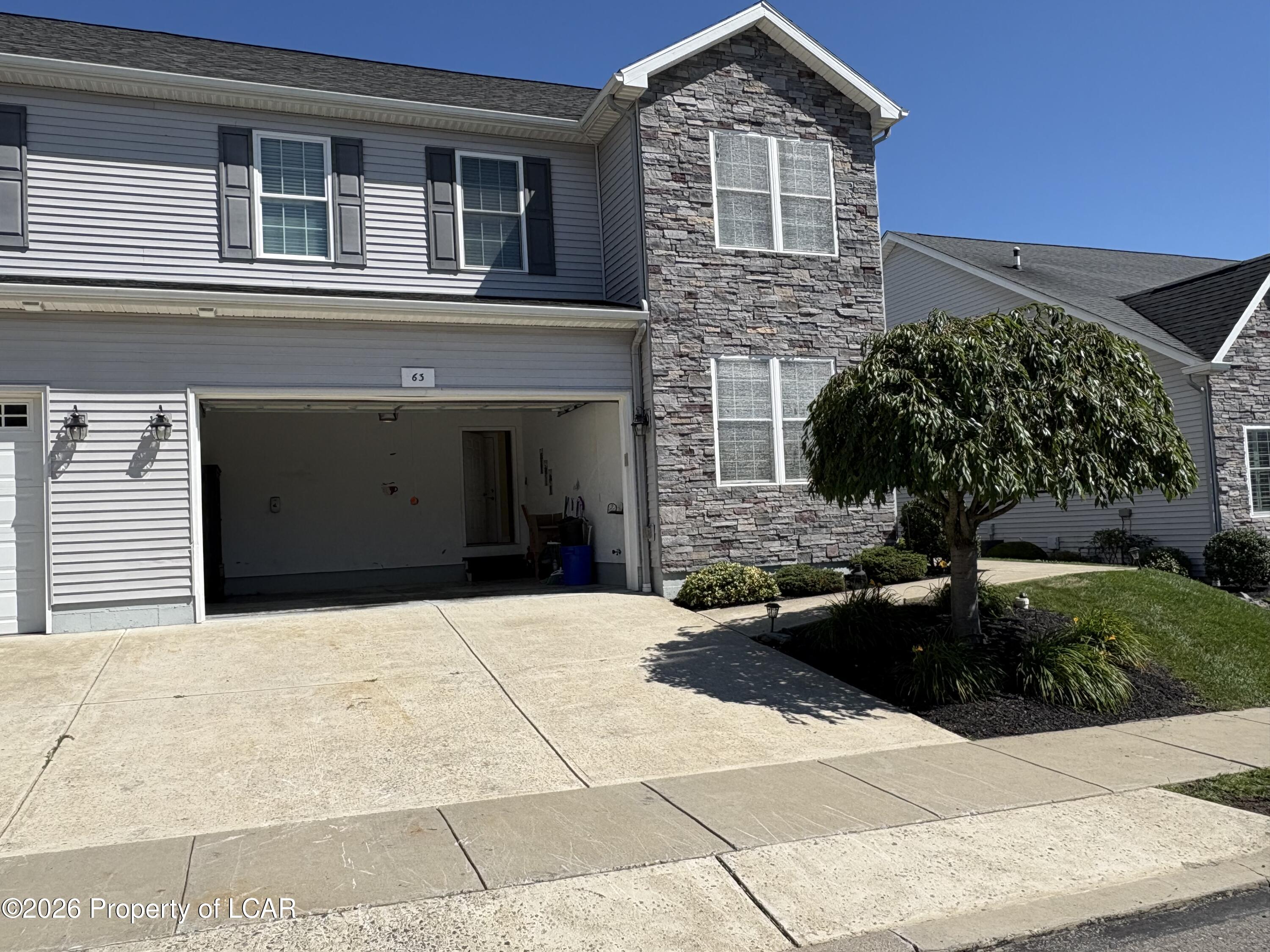 63 Grandview Drive