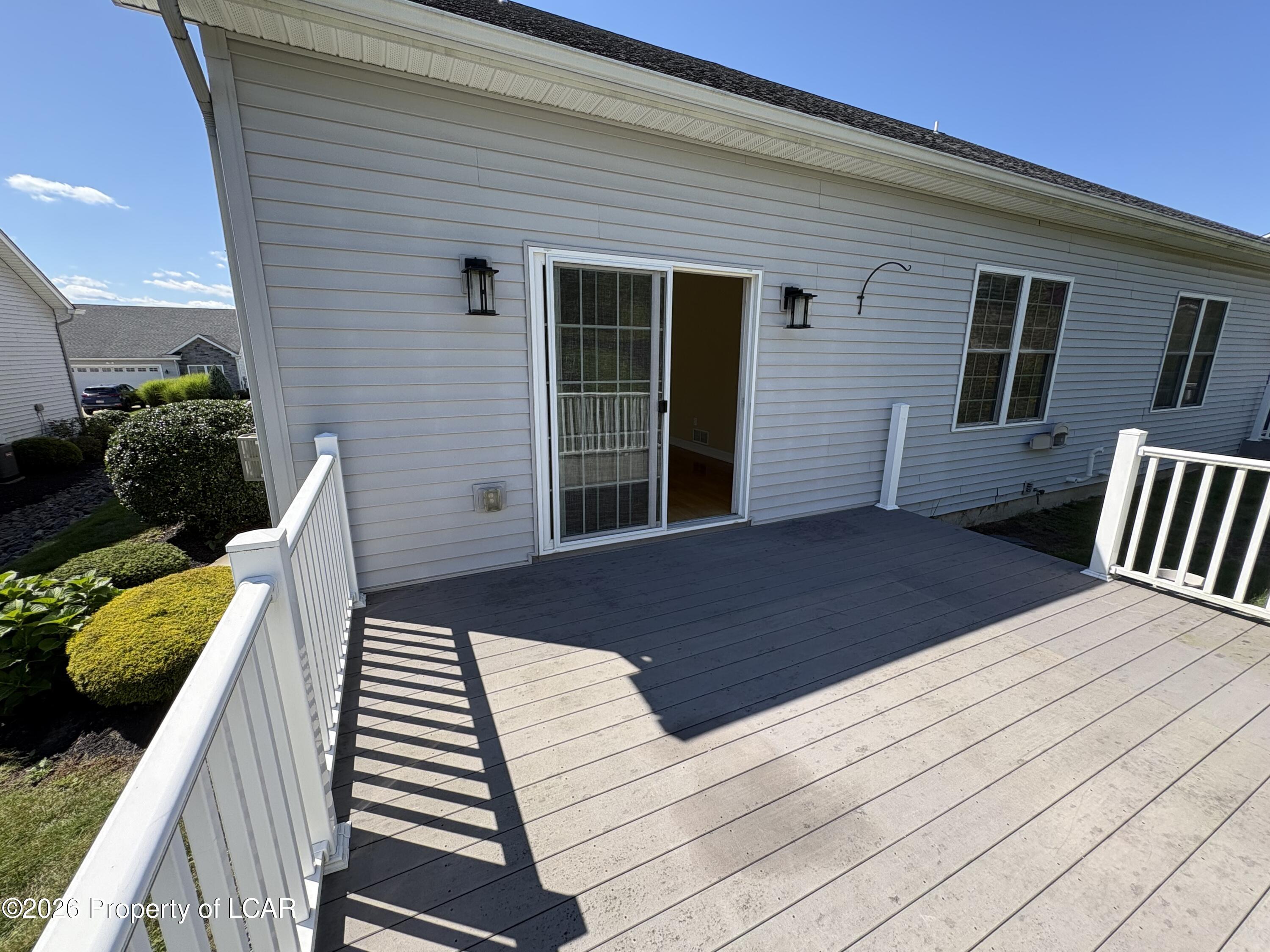 63 Grandview Drive