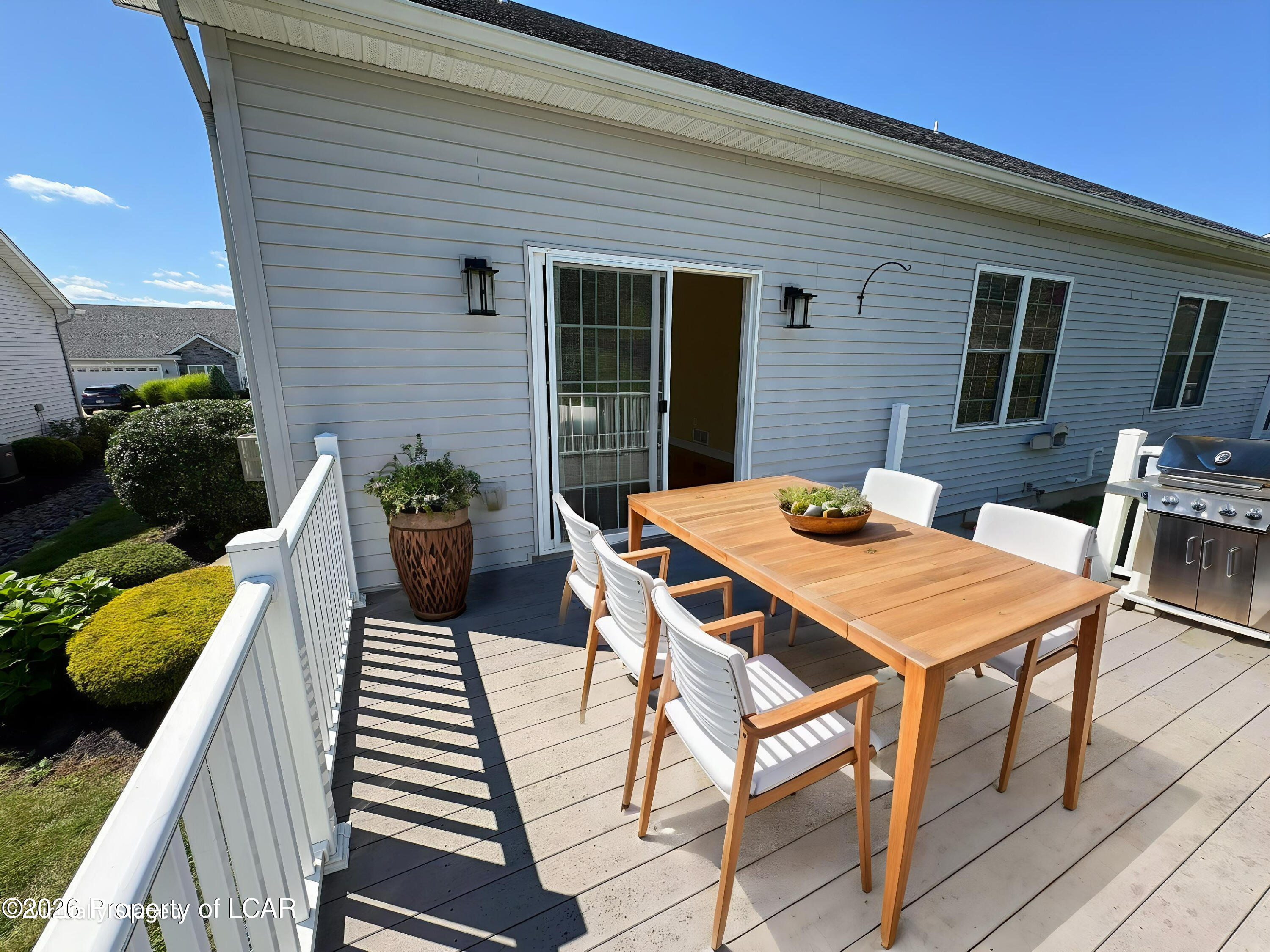 63 Grandview Drive