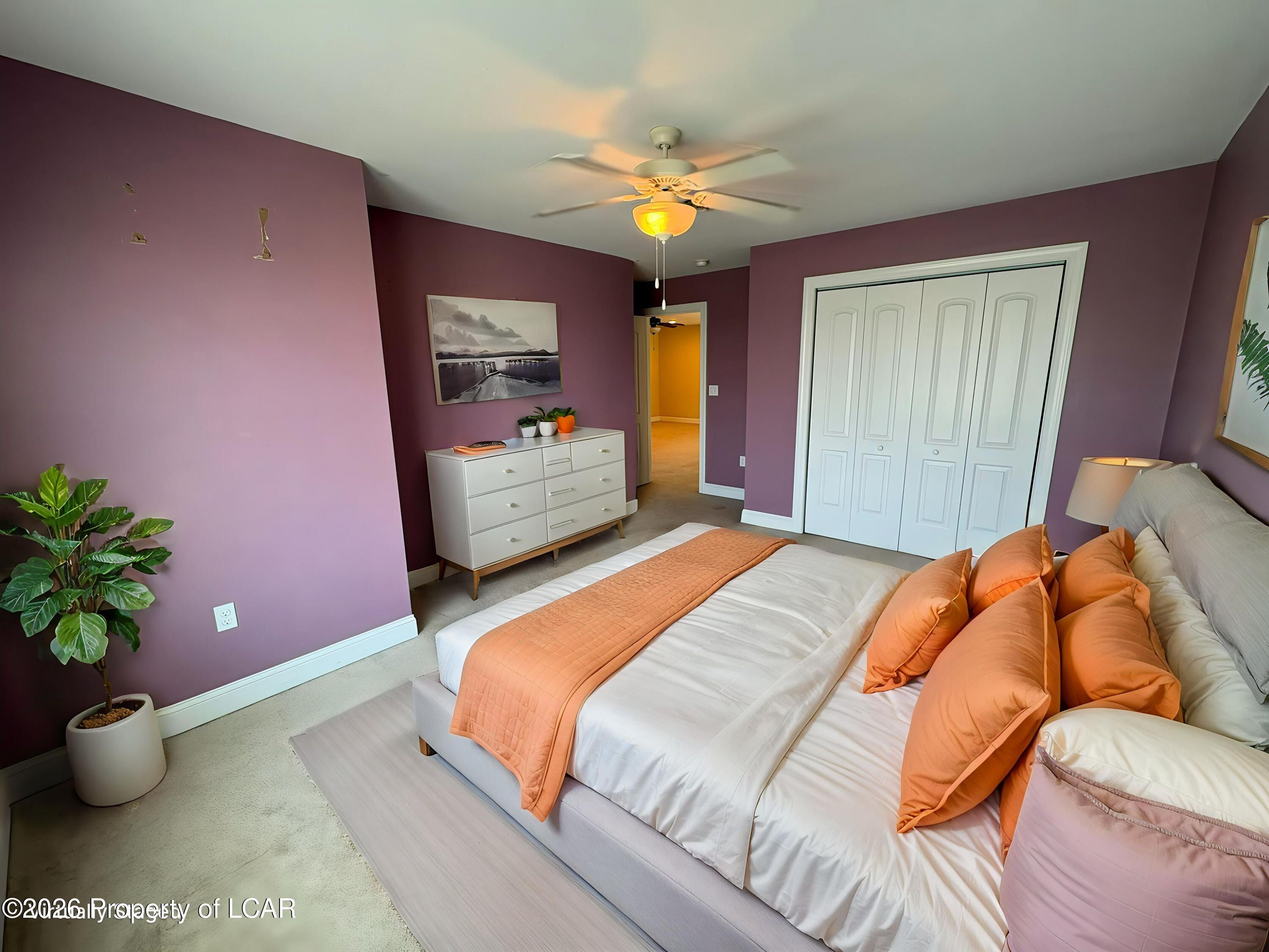 63 Grandview Drive