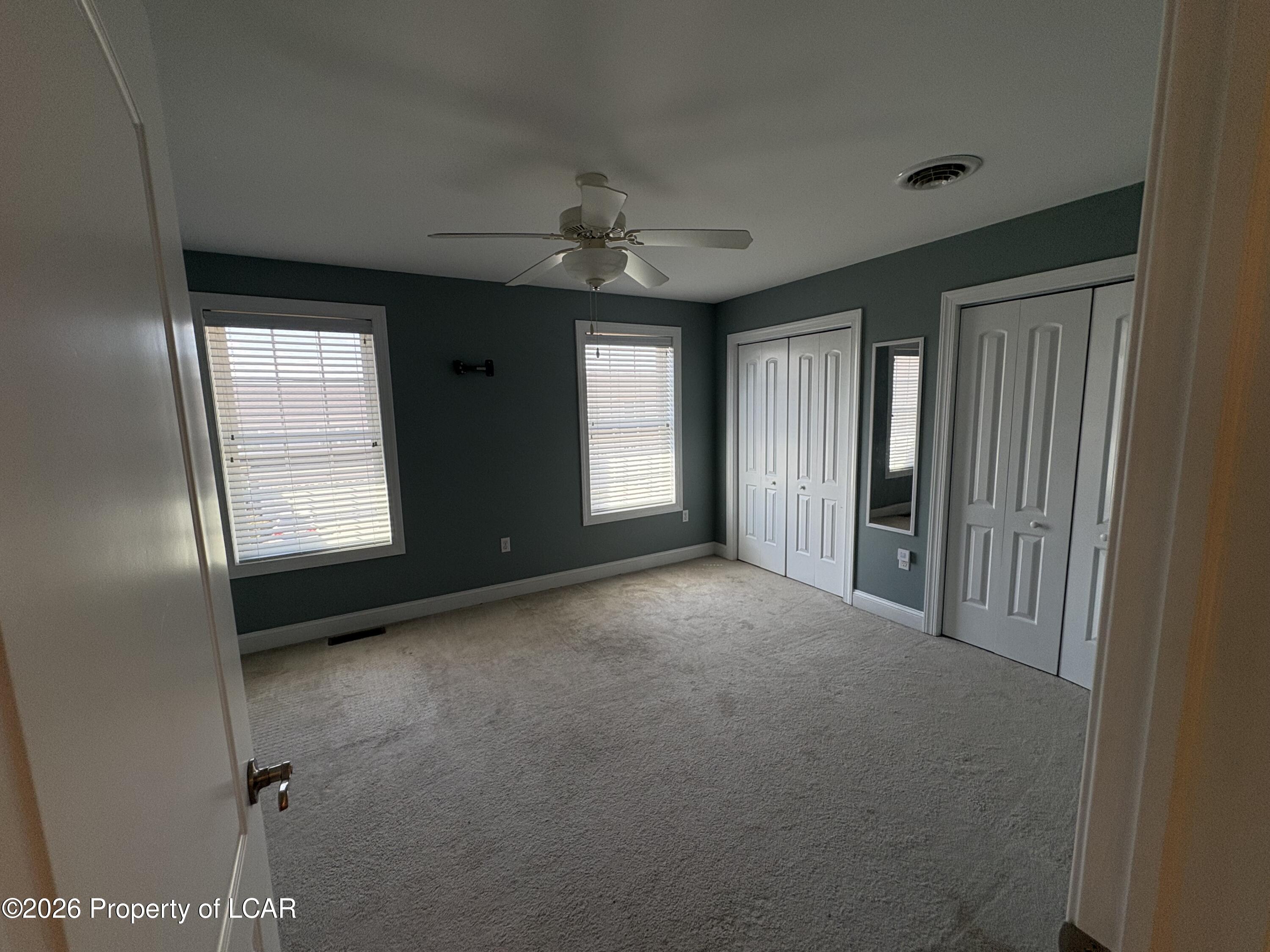 63 Grandview Drive