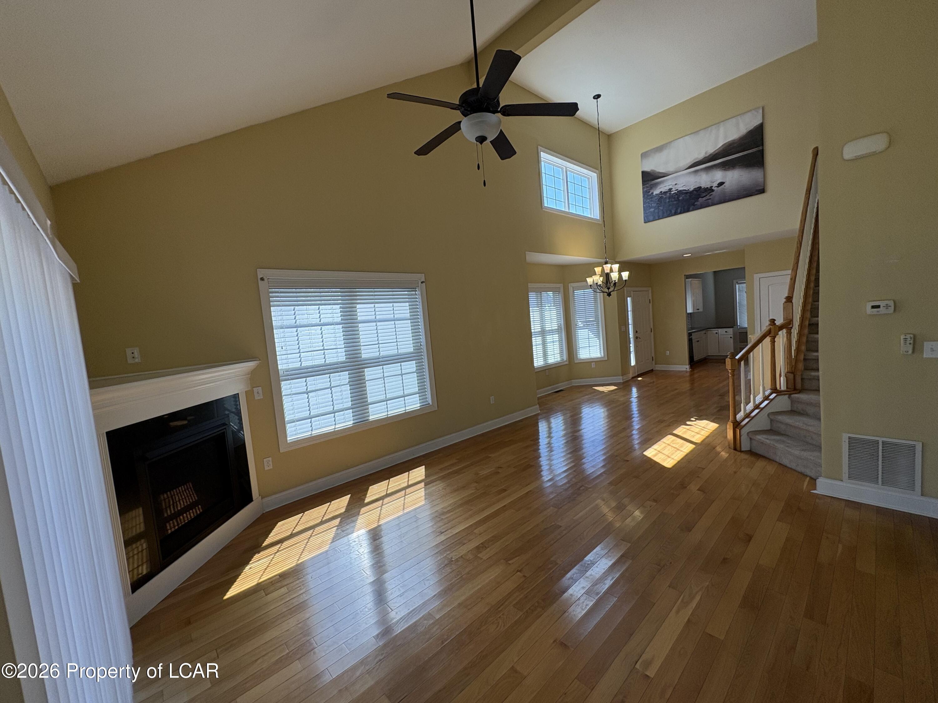 63 Grandview Drive