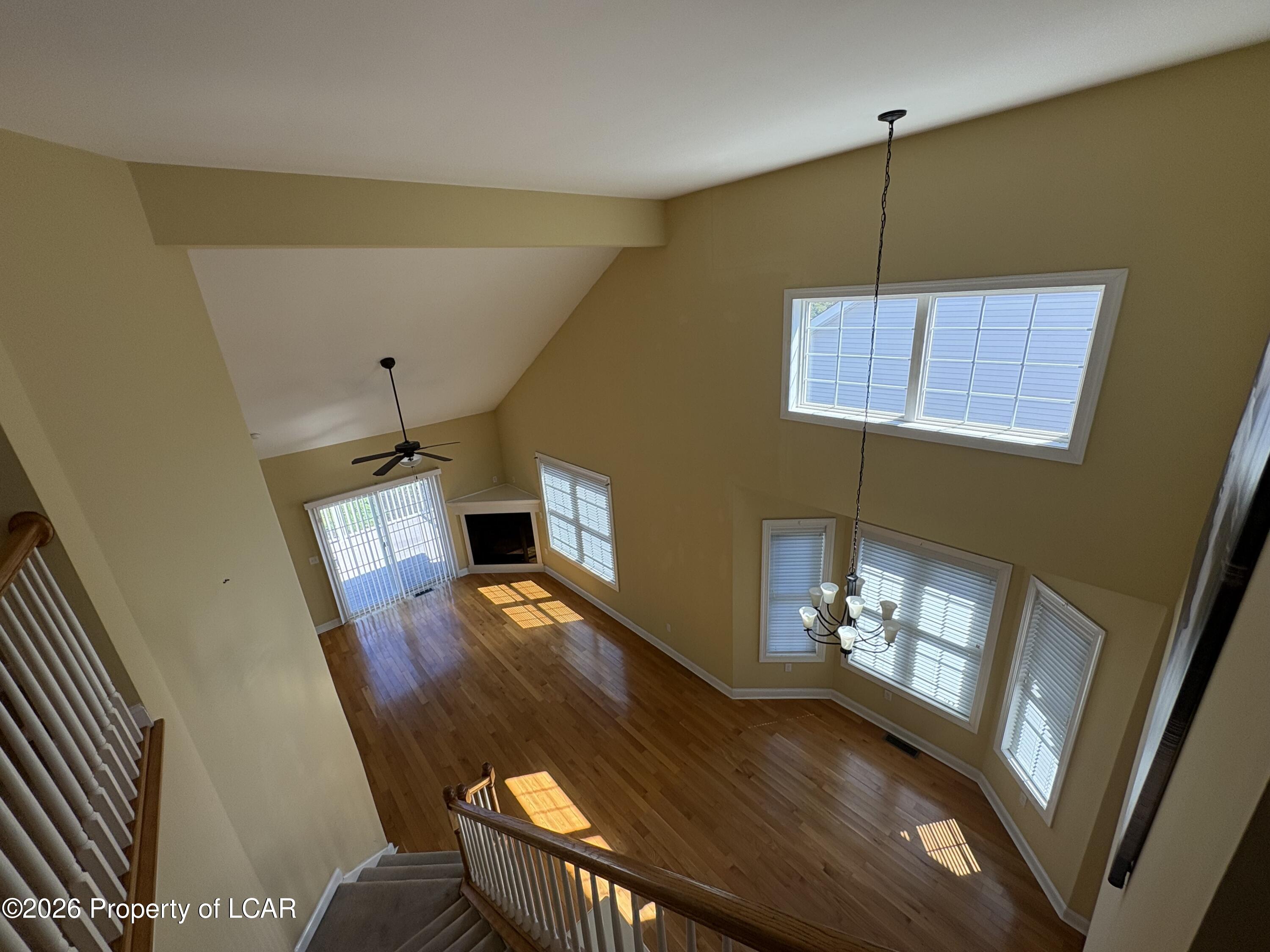 63 Grandview Drive