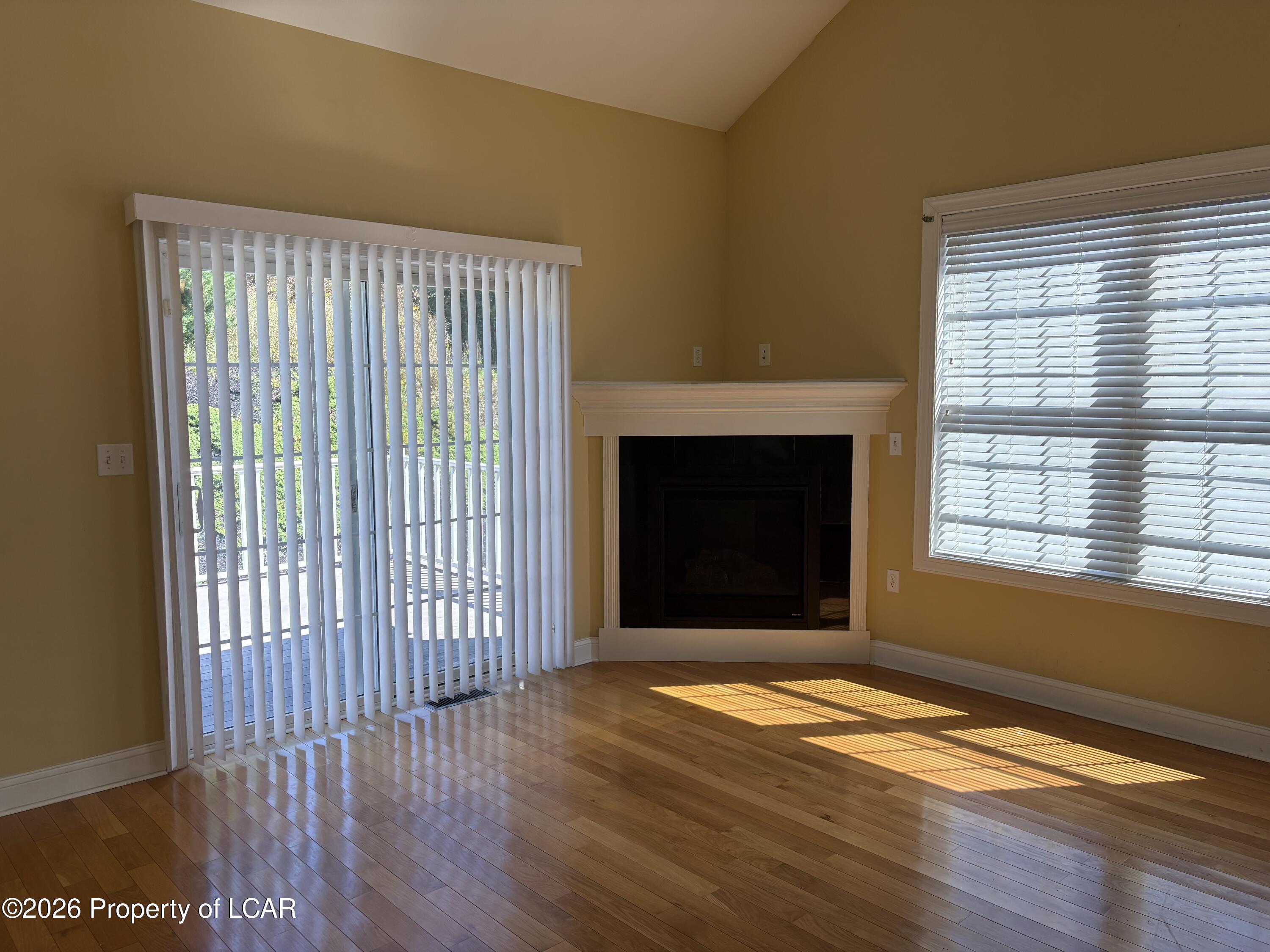 63 Grandview Drive