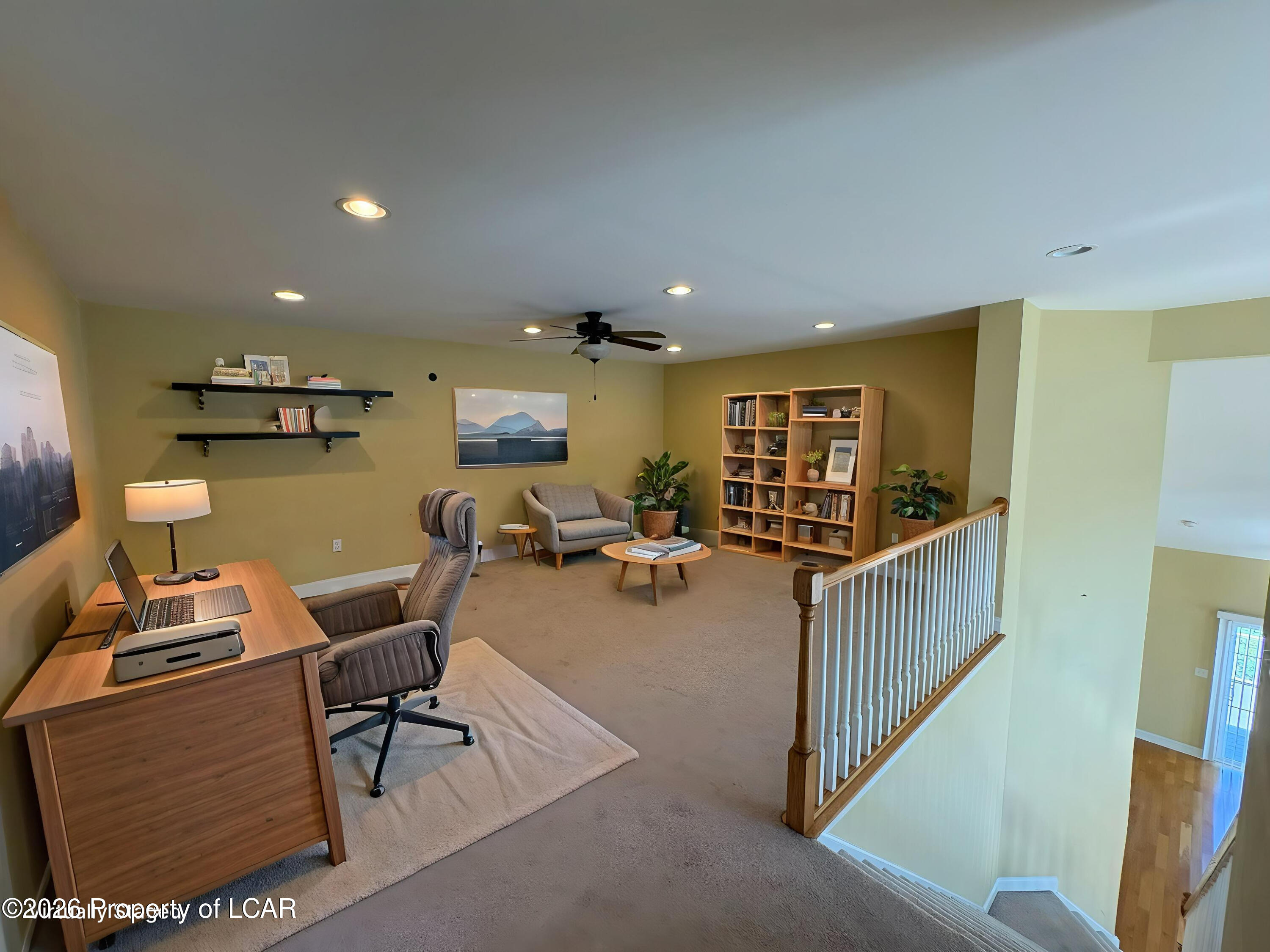 63 Grandview Drive
