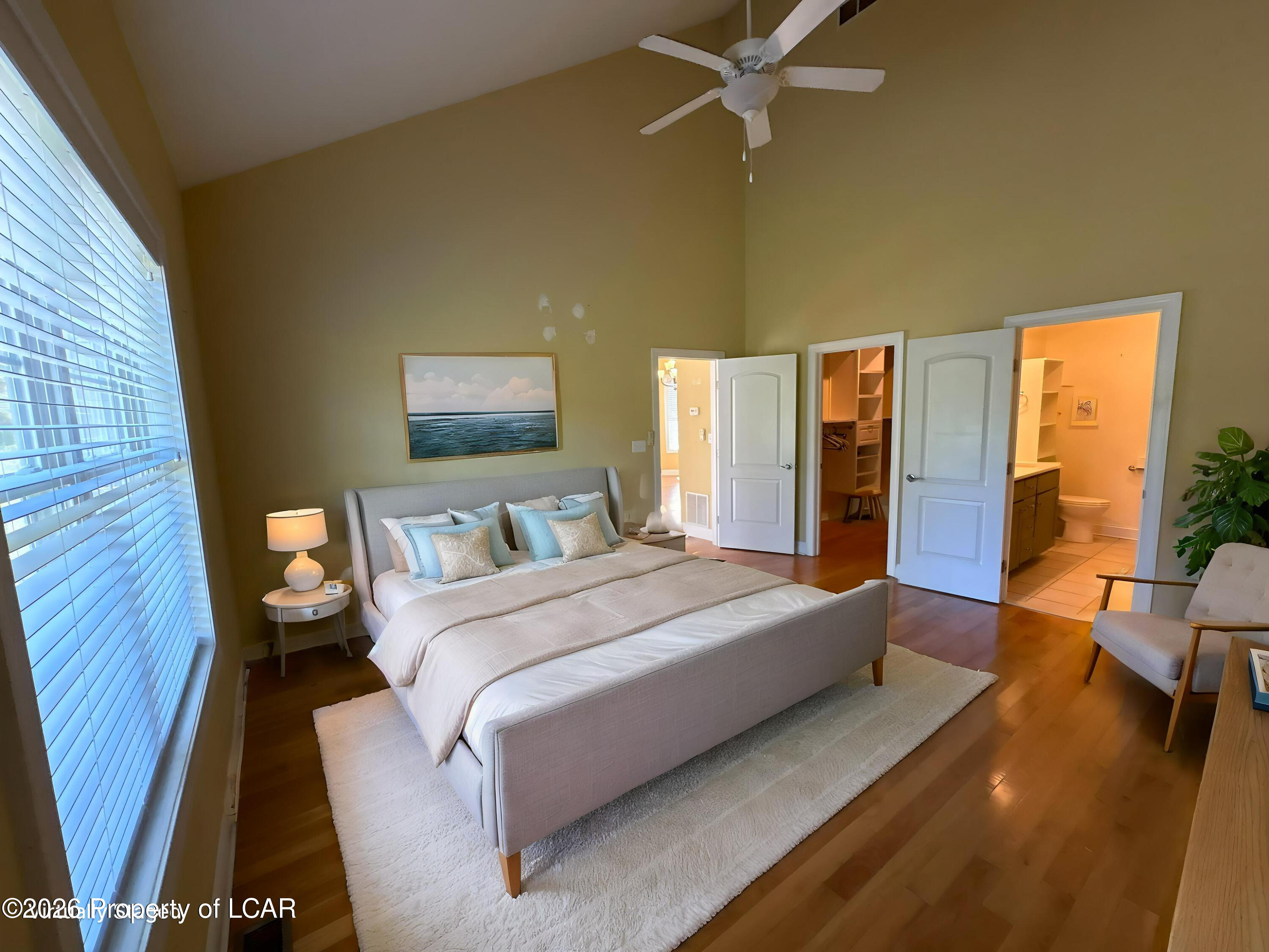 63 Grandview Drive