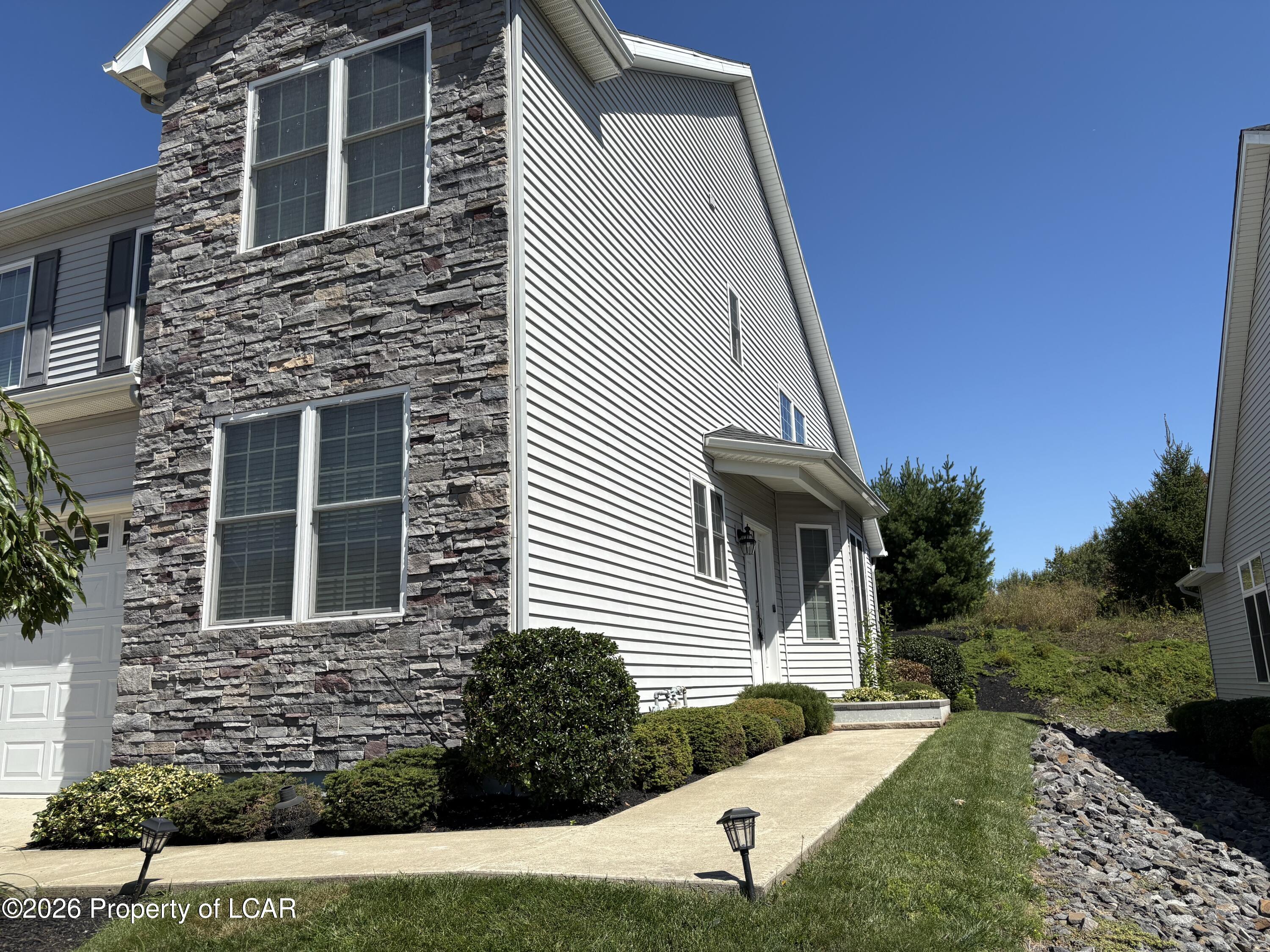 63 Grandview Drive