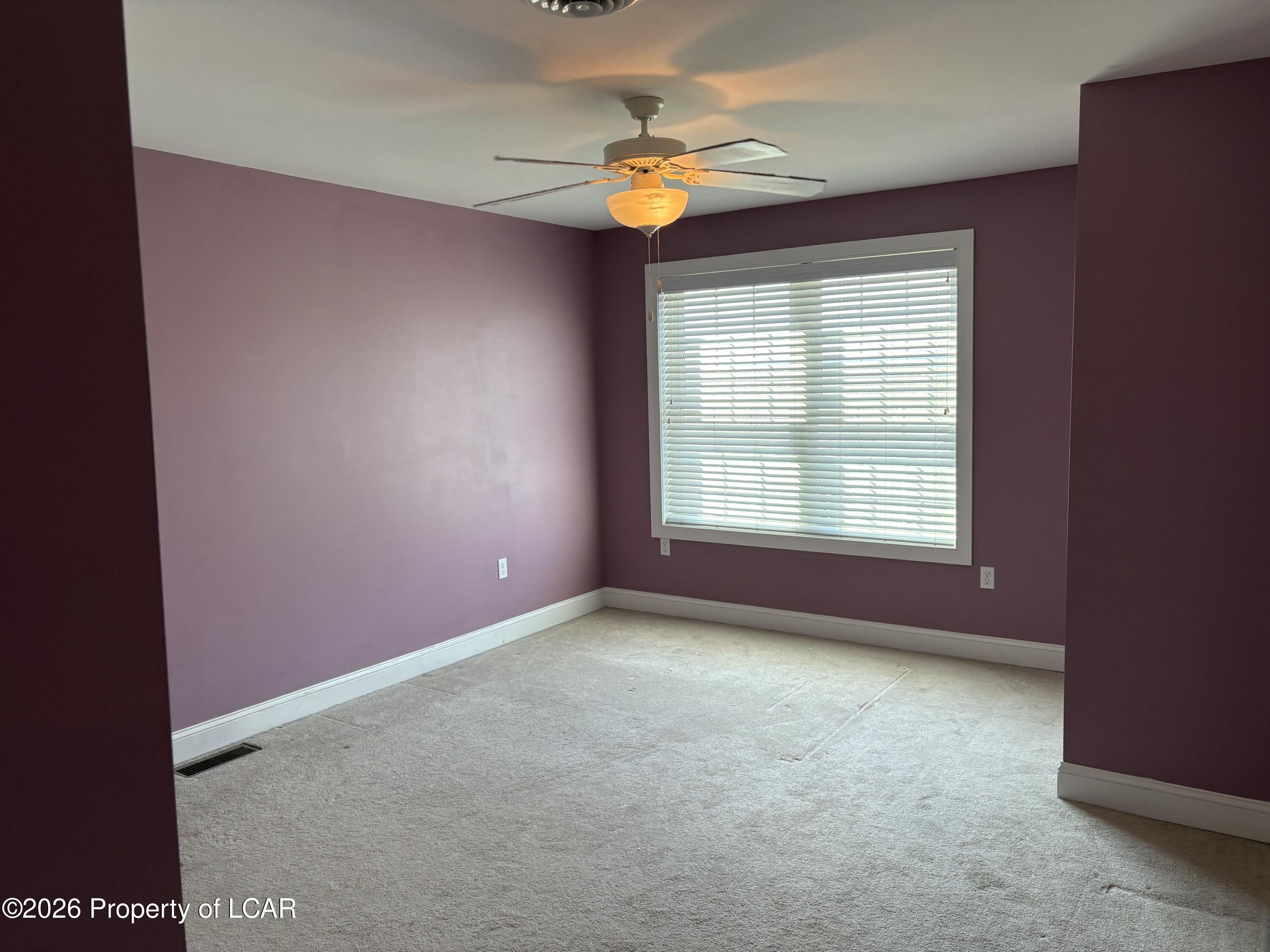 63 Grandview Drive