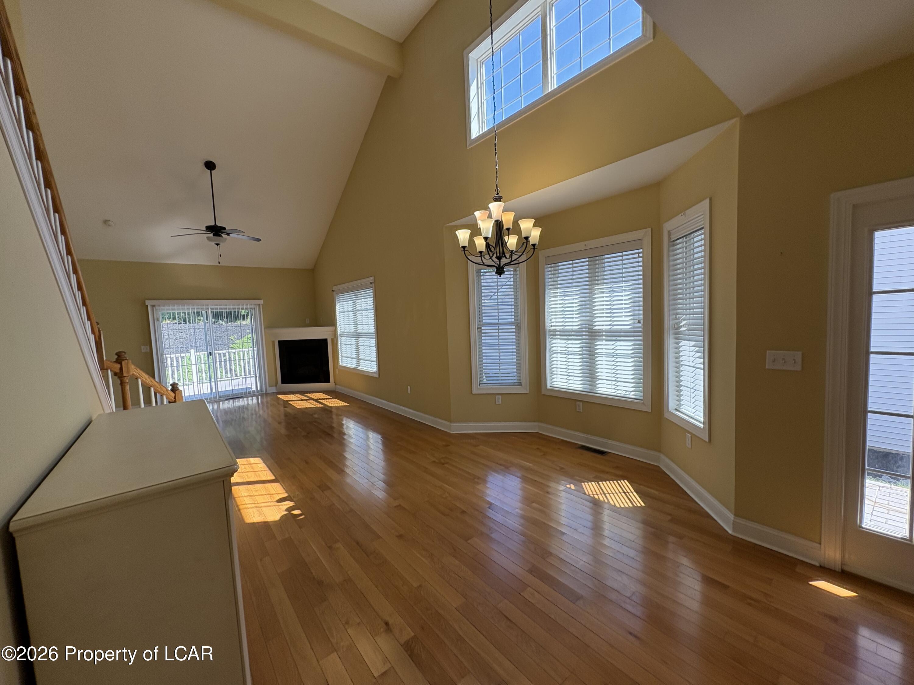63 Grandview Drive