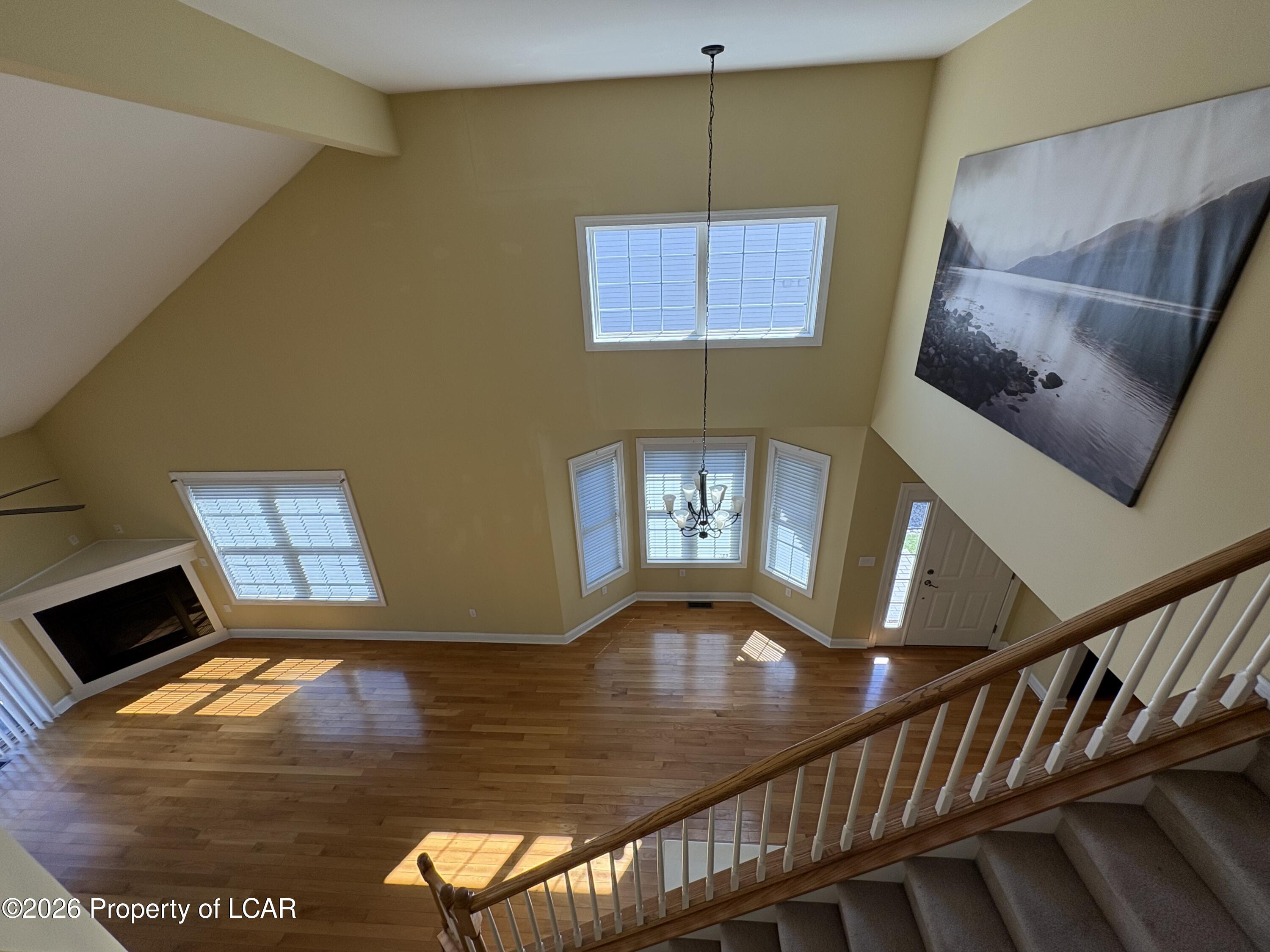 63 Grandview Drive
