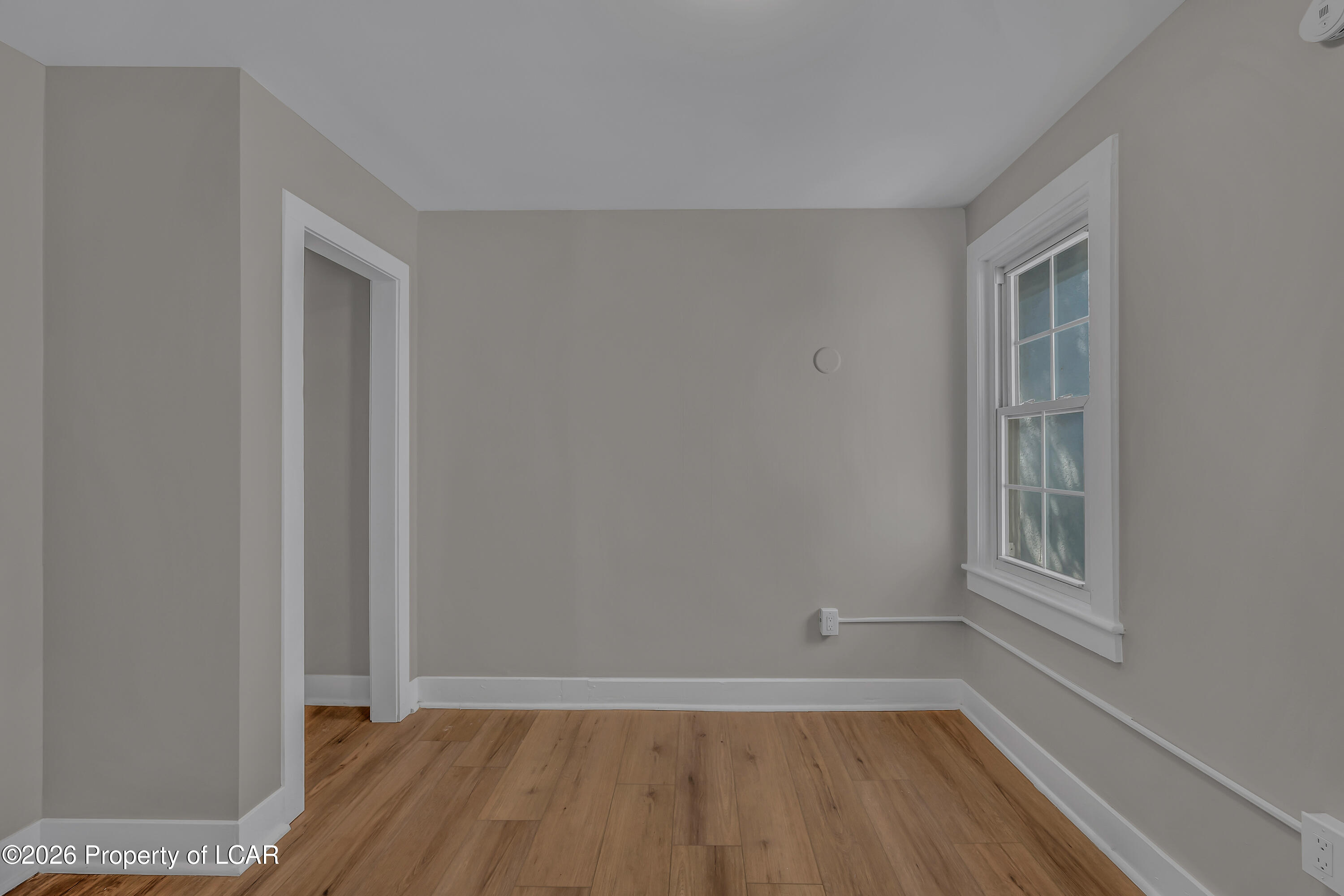 431 Phelps Street