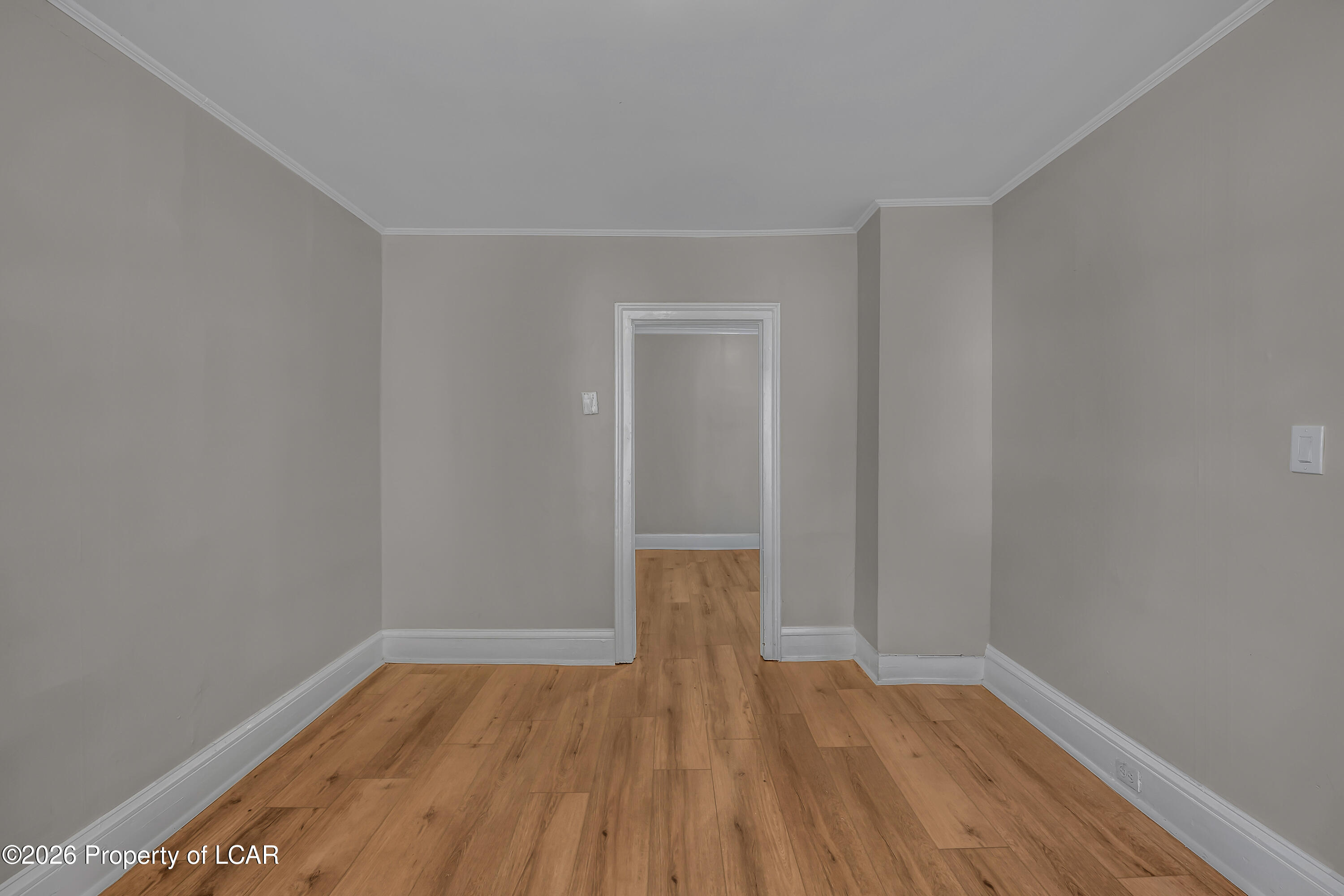 431 Phelps Street
