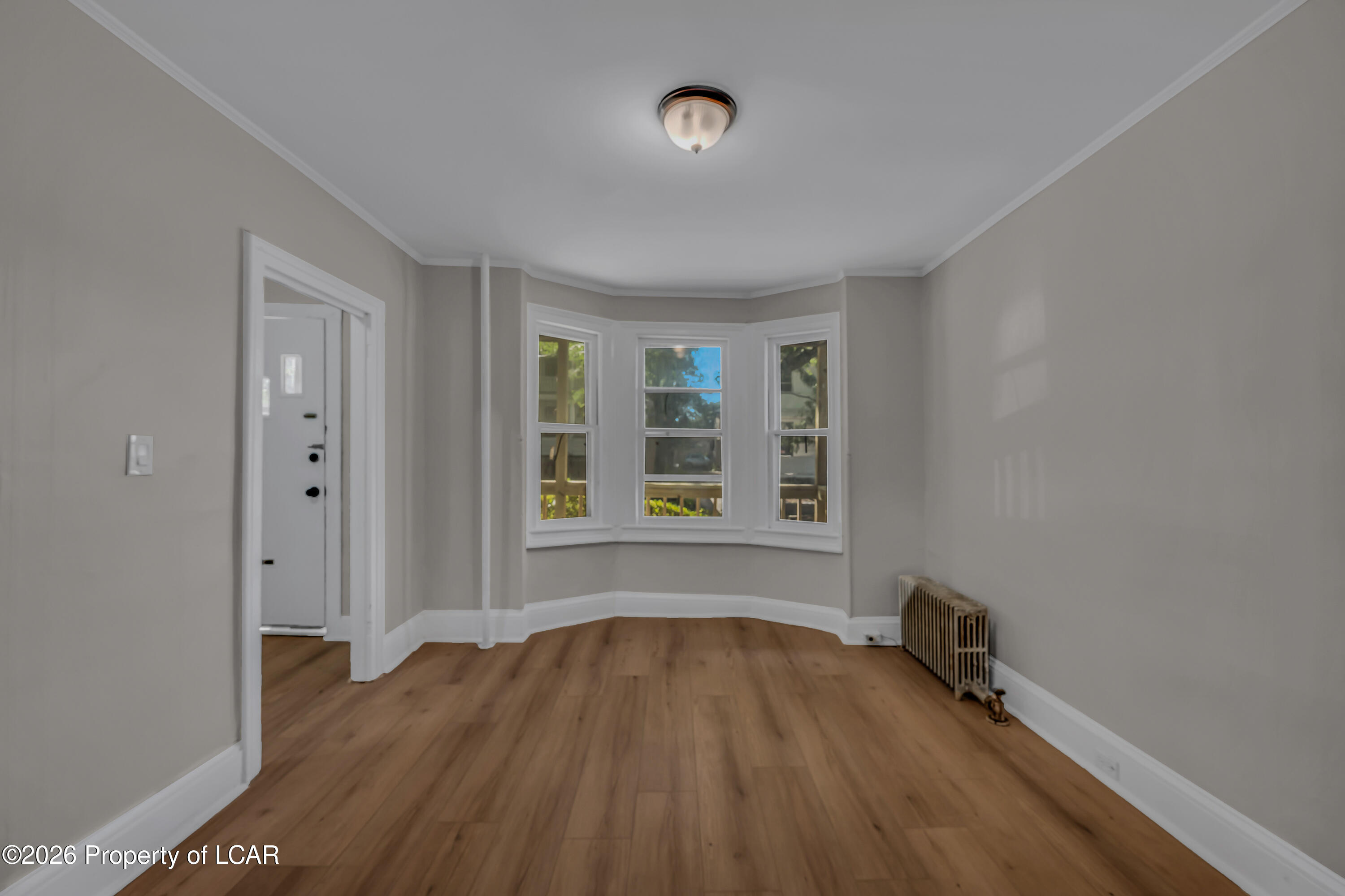 431 Phelps Street