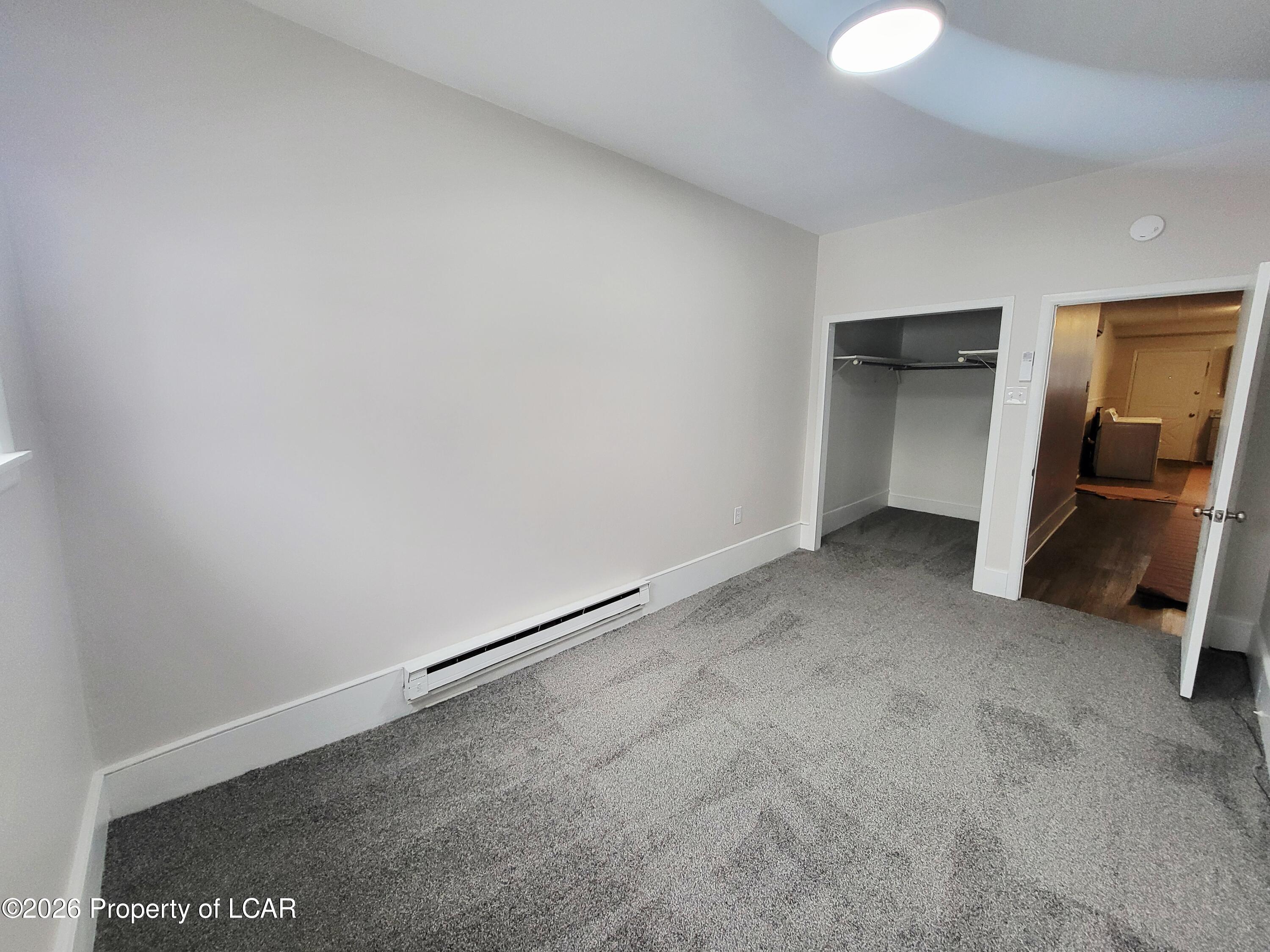 35 S Grant Street Unit: 1