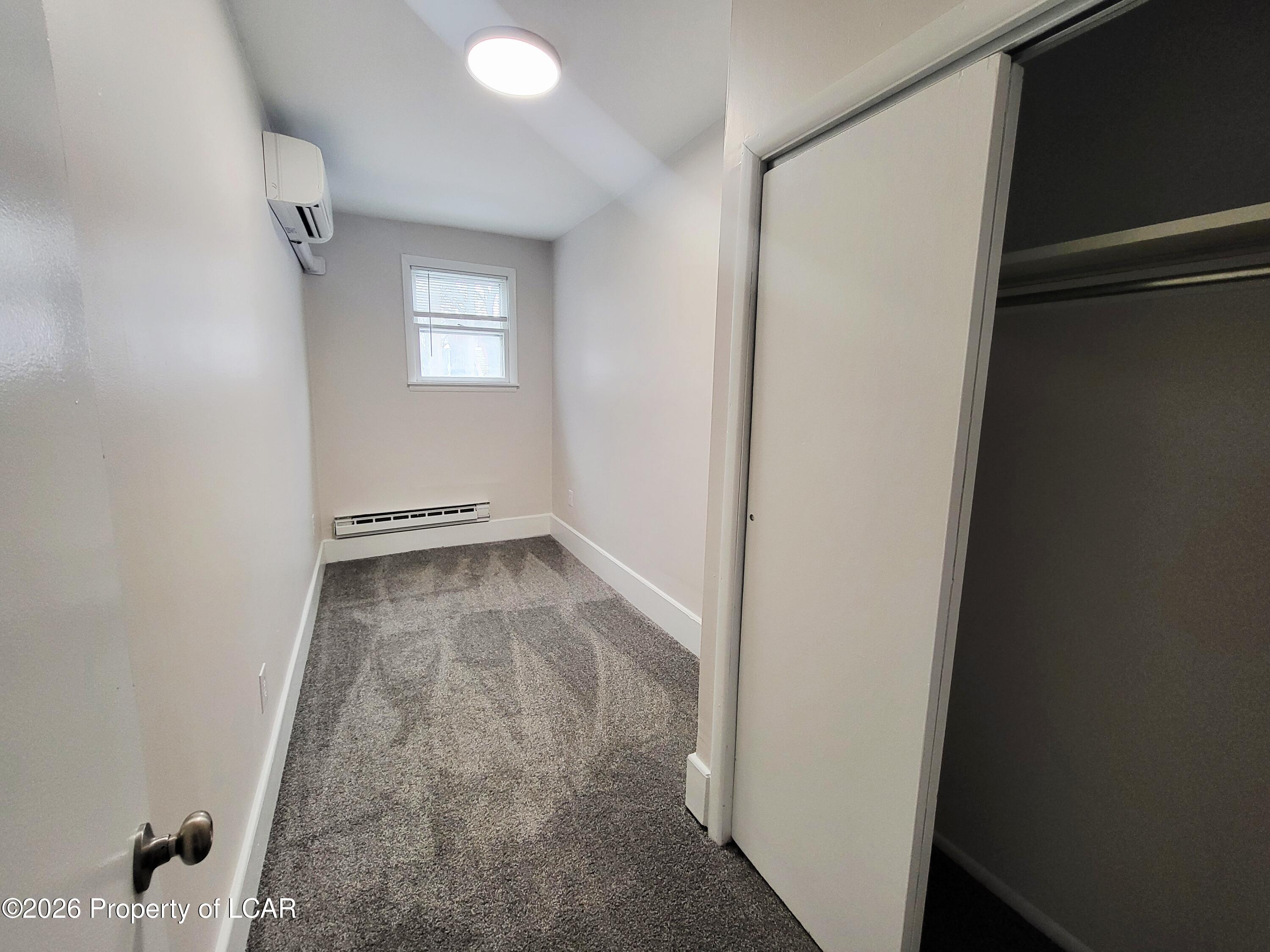 35 S Grant Street Unit: 1