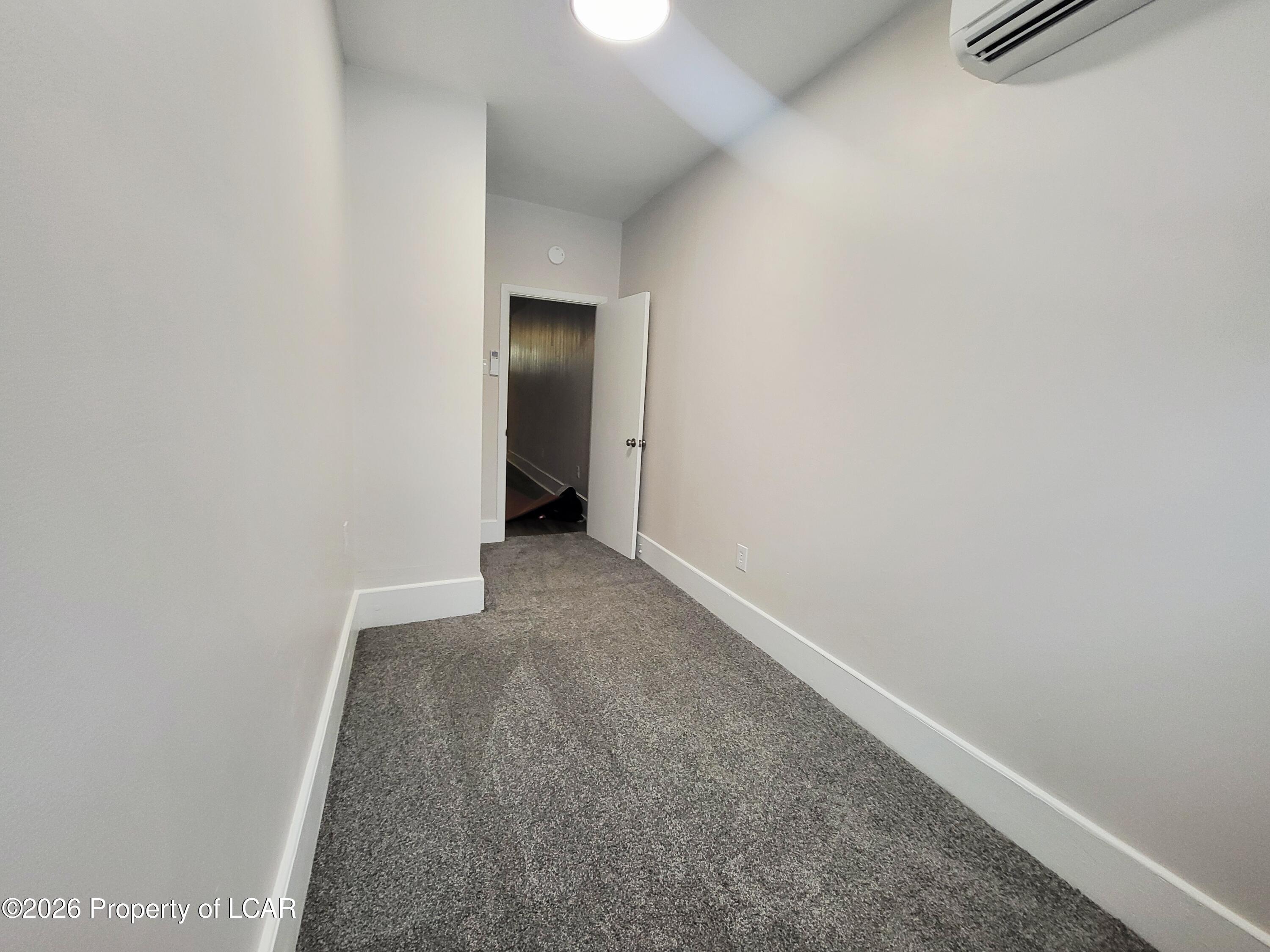 35 S Grant Street Unit: 1