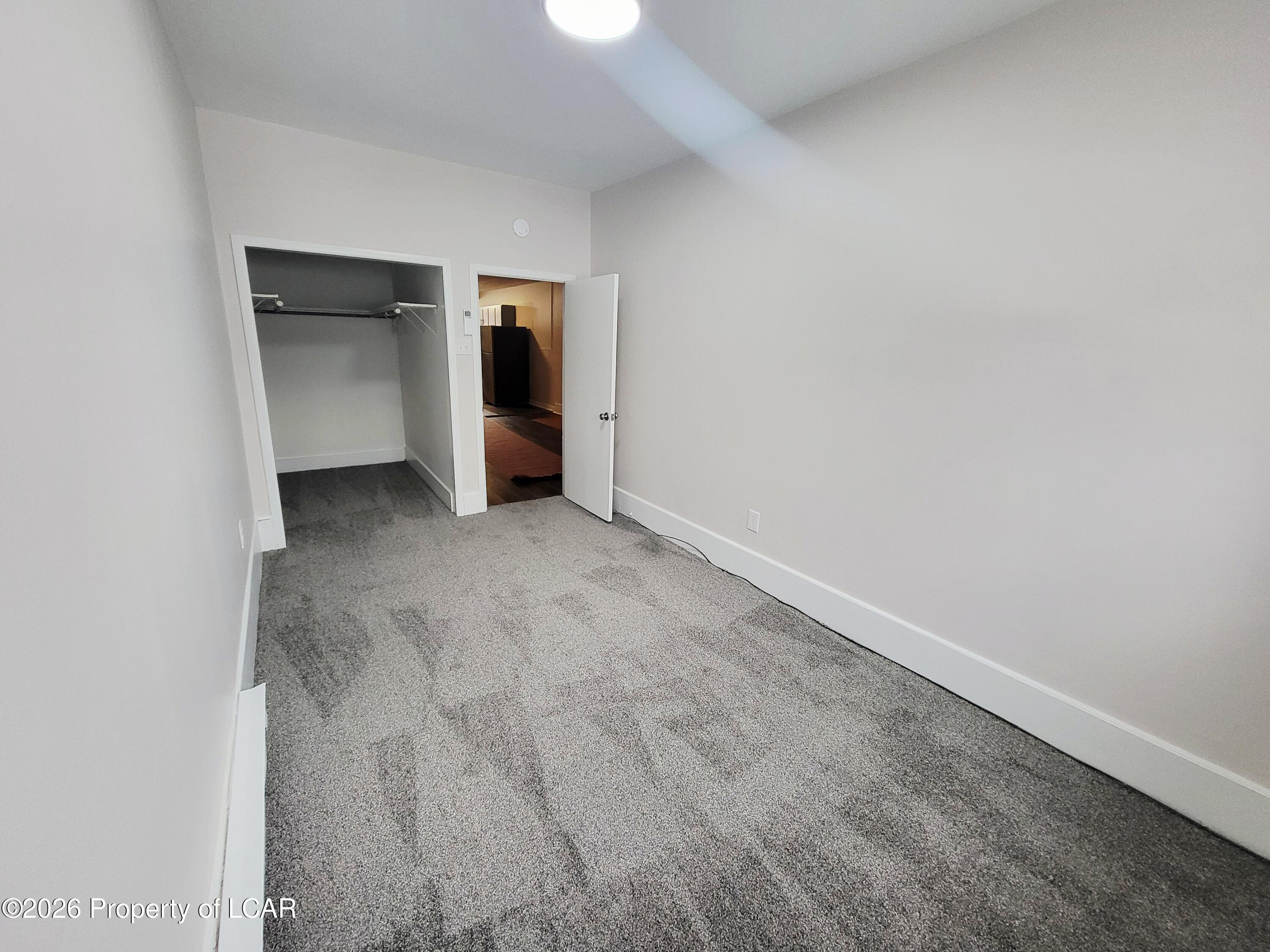 35 S Grant Street Unit: 1