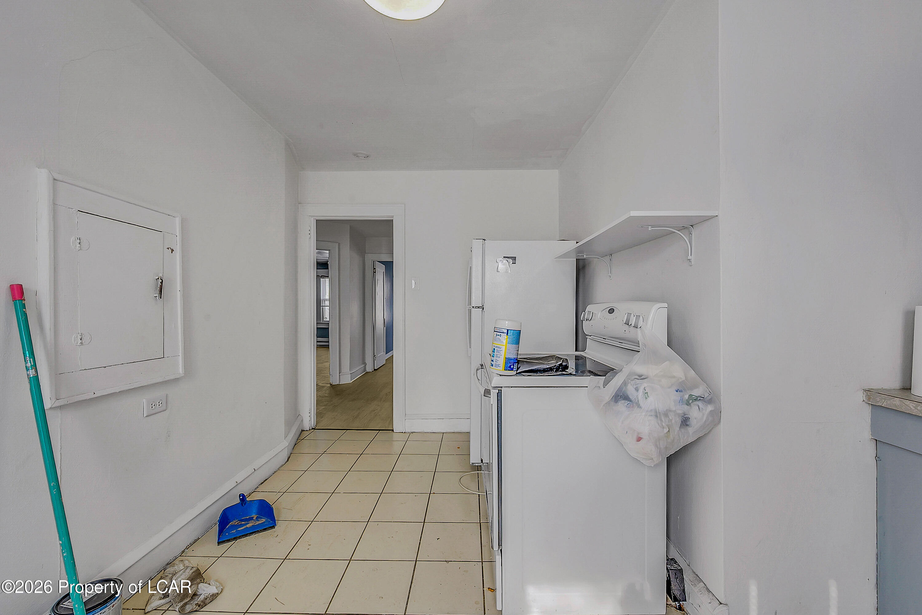 53 Sobieski (TOP FLR)