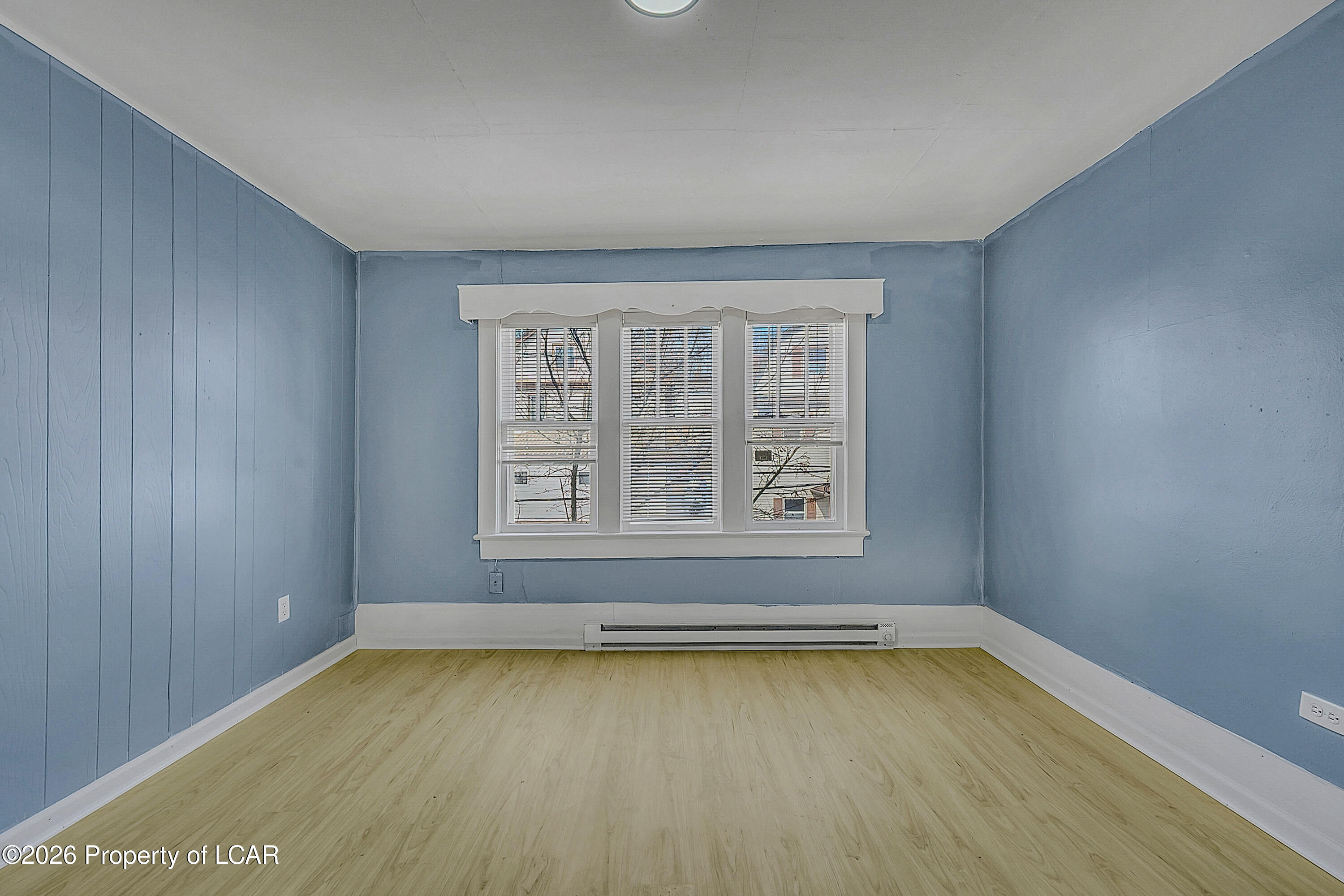 53 Sobieski (TOP FLR)