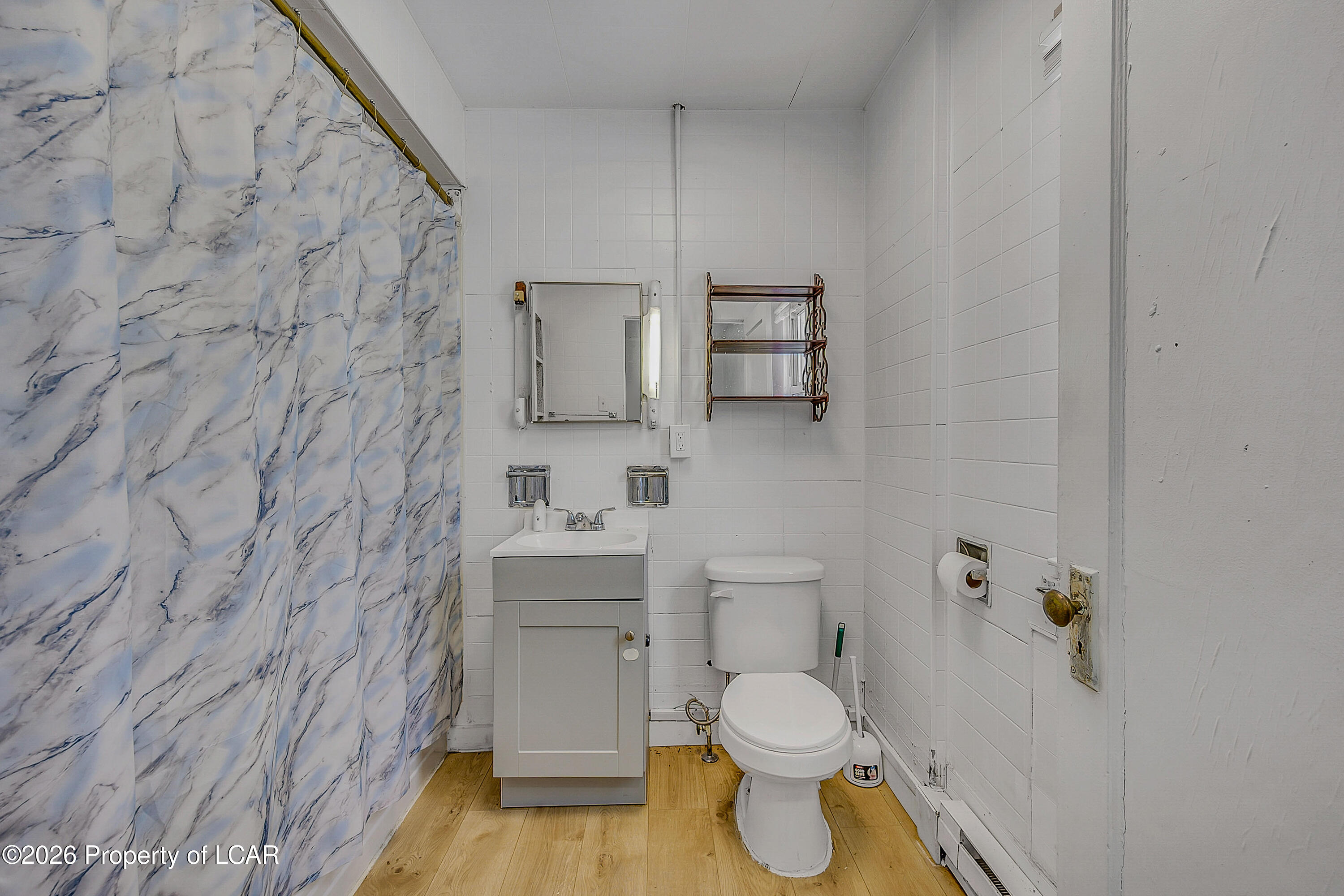 53 Sobieski (TOP FLR)