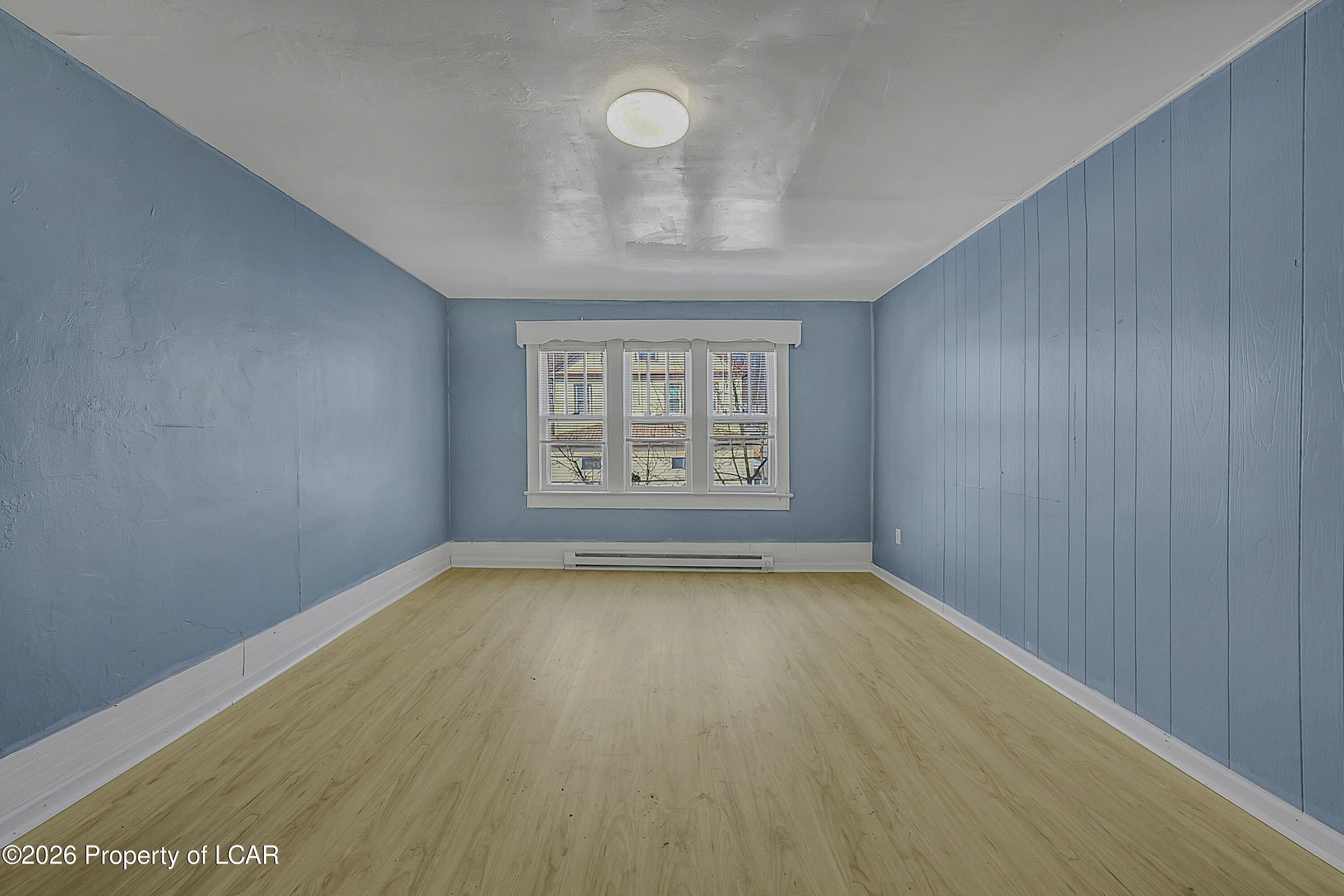 53 Sobieski (TOP FLR)