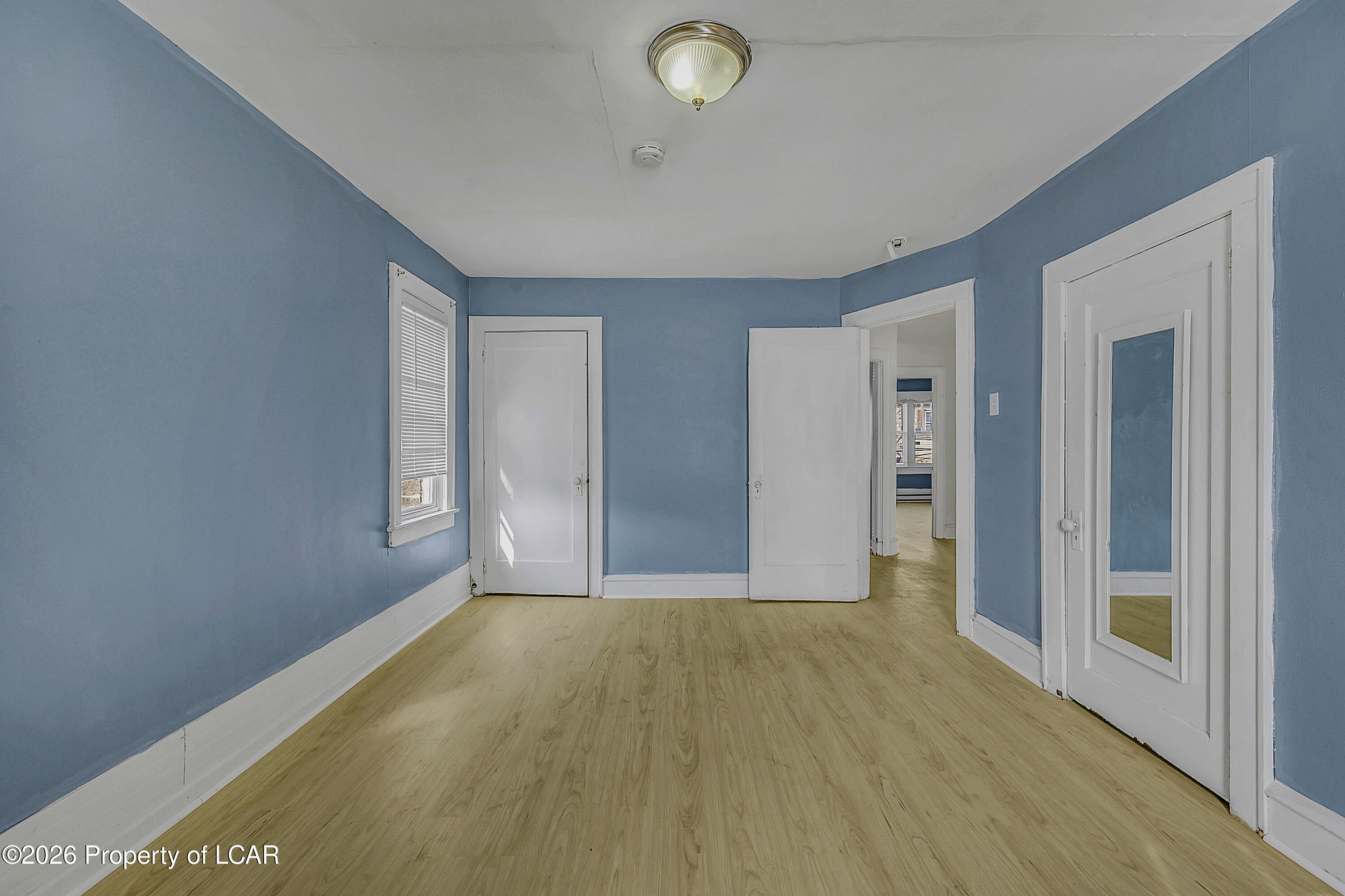 53 Sobieski (TOP FLR)