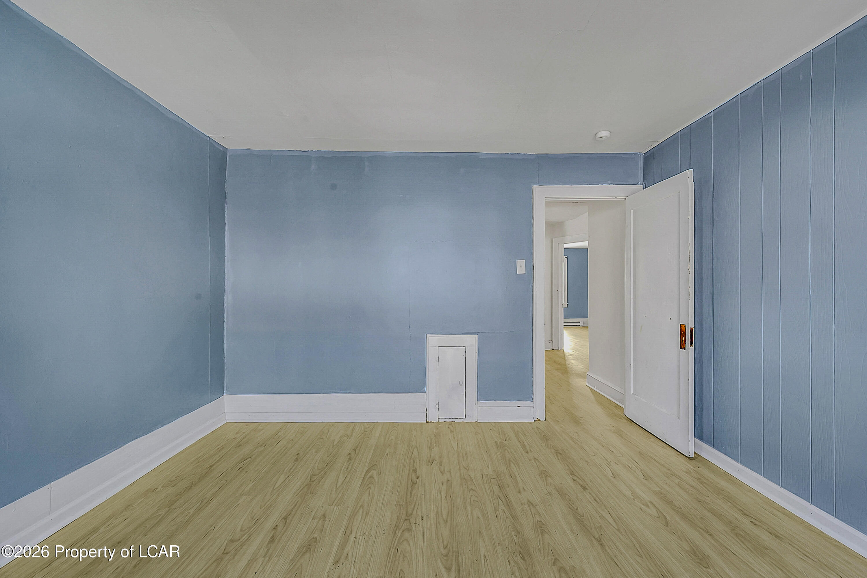 53 Sobieski (TOP FLR)