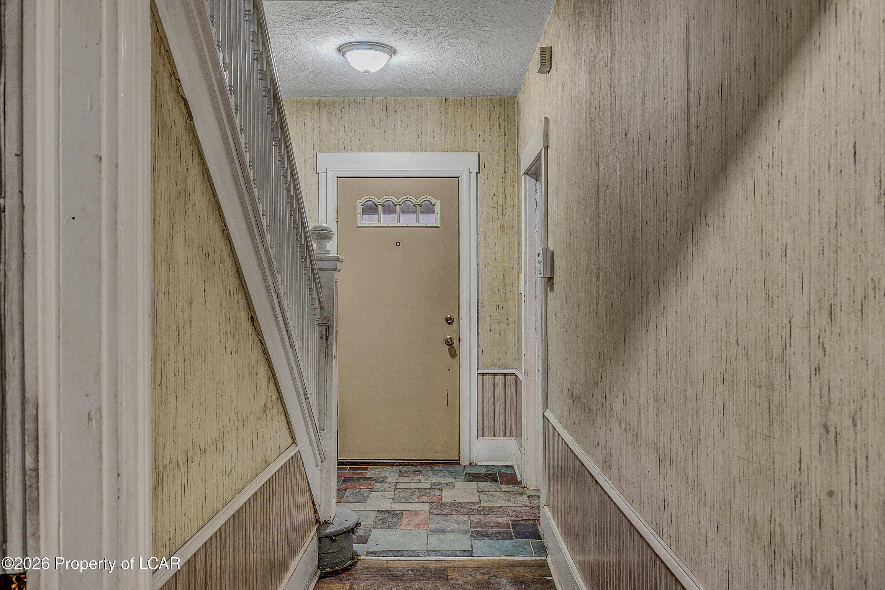 905 Albright Avenue