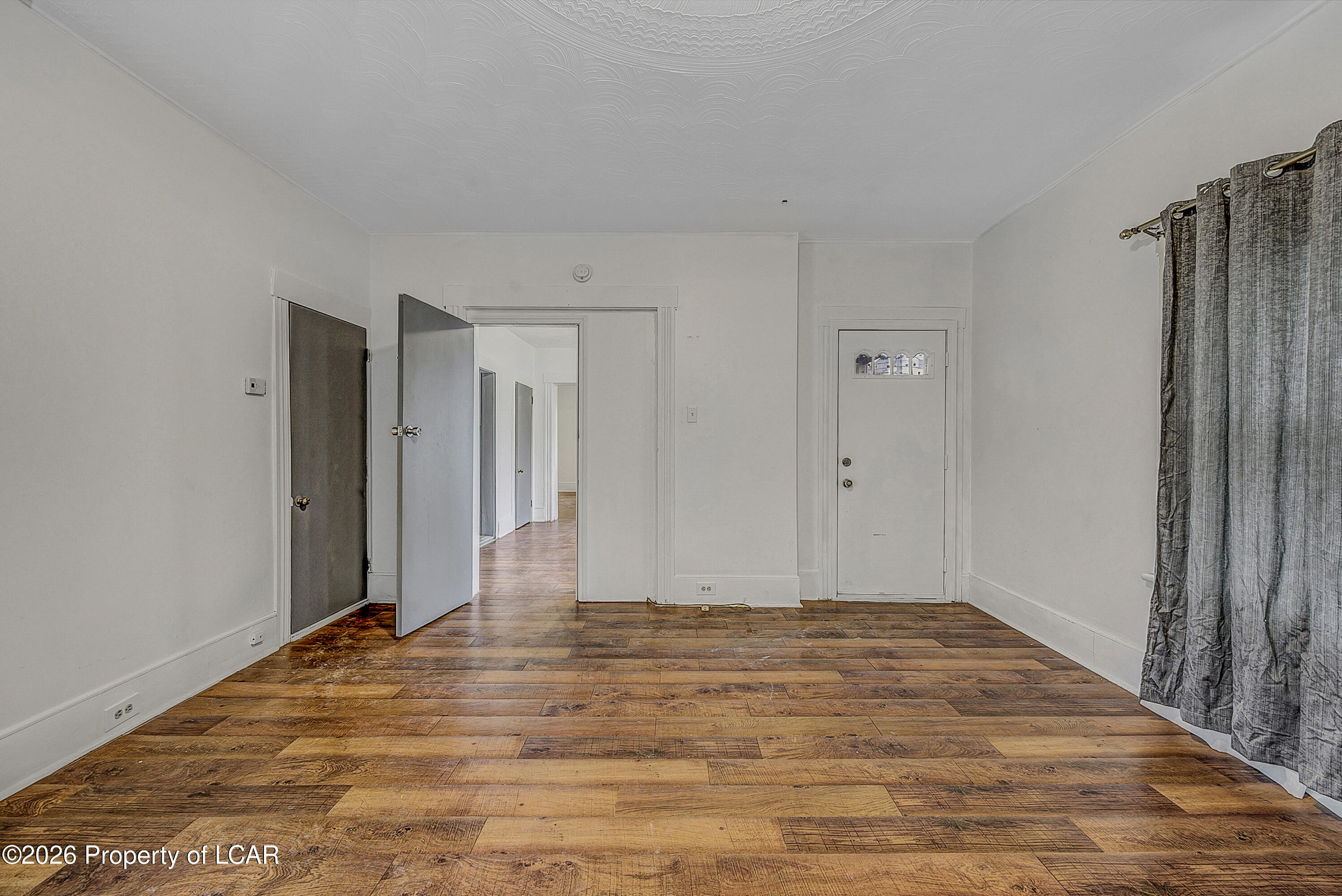905 Albright Avenue