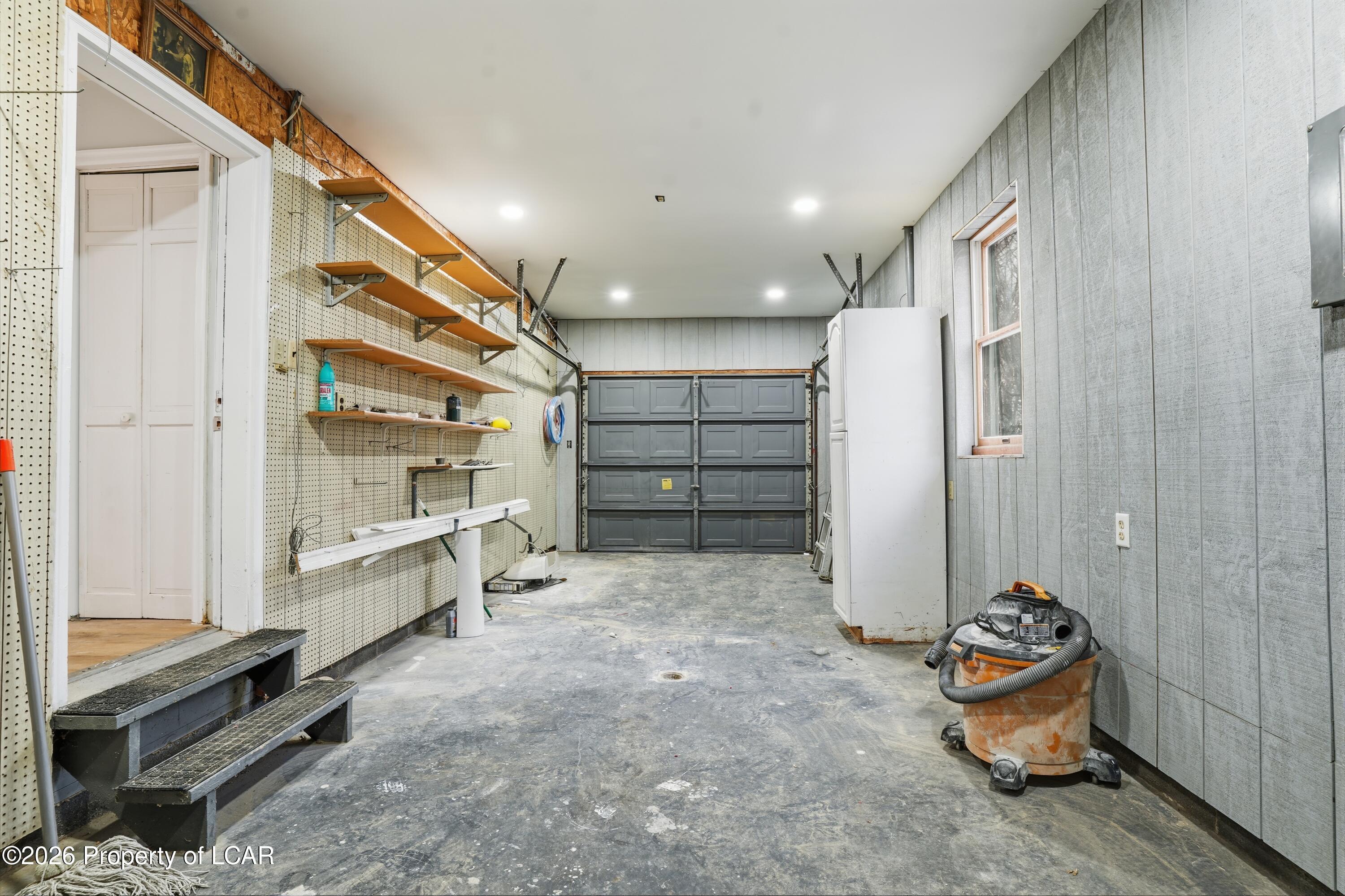 21 Circle Drive