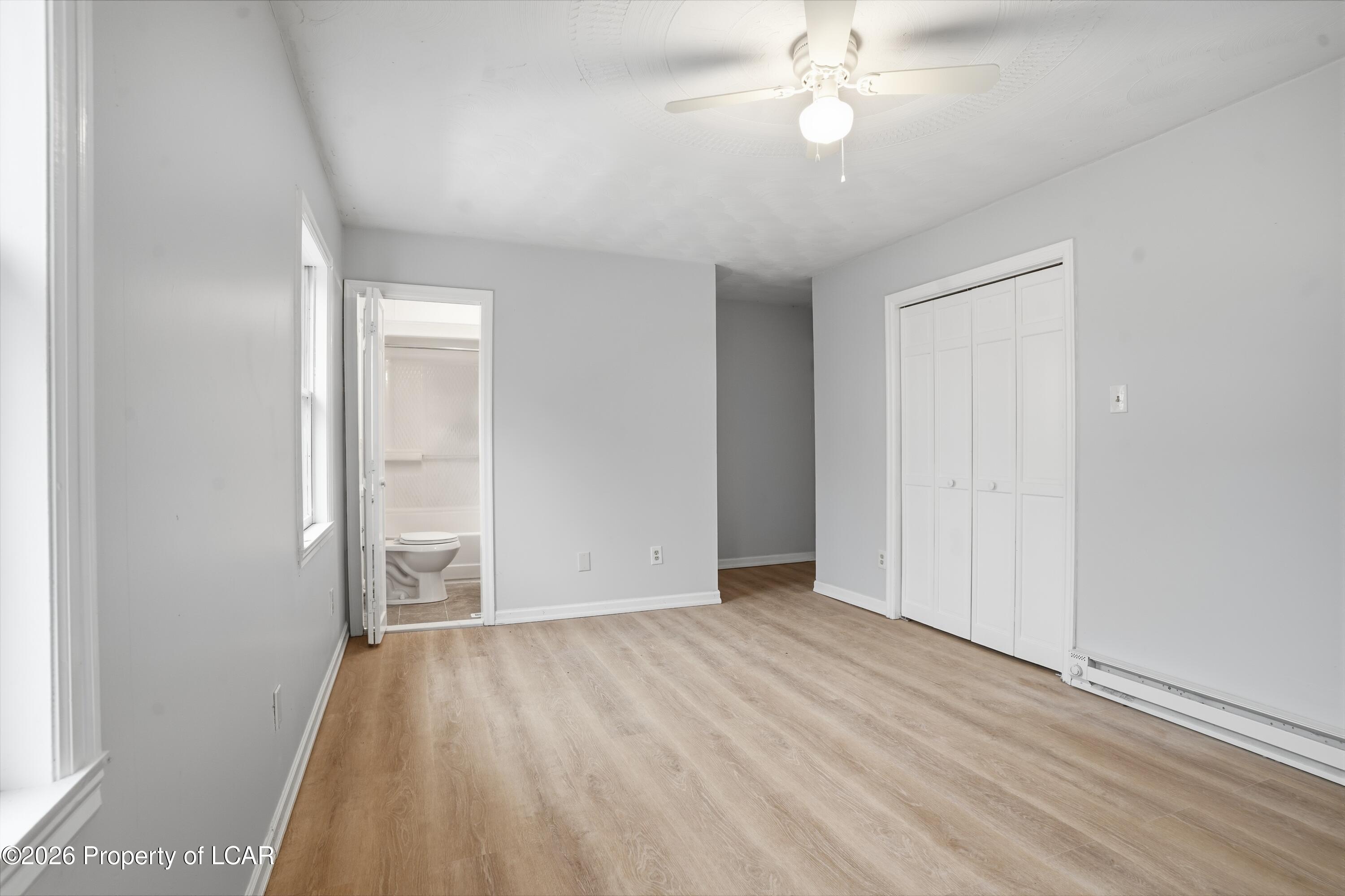 21 Circle Drive