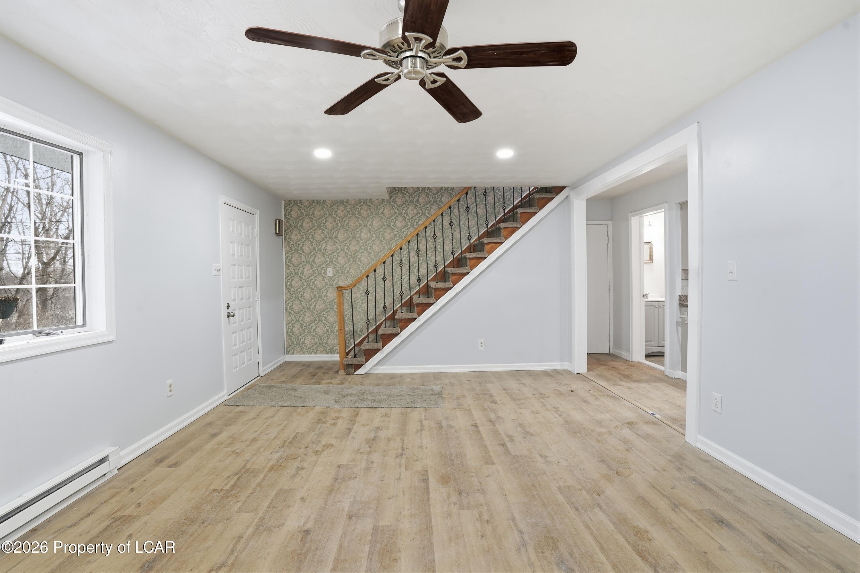 21 Circle Drive