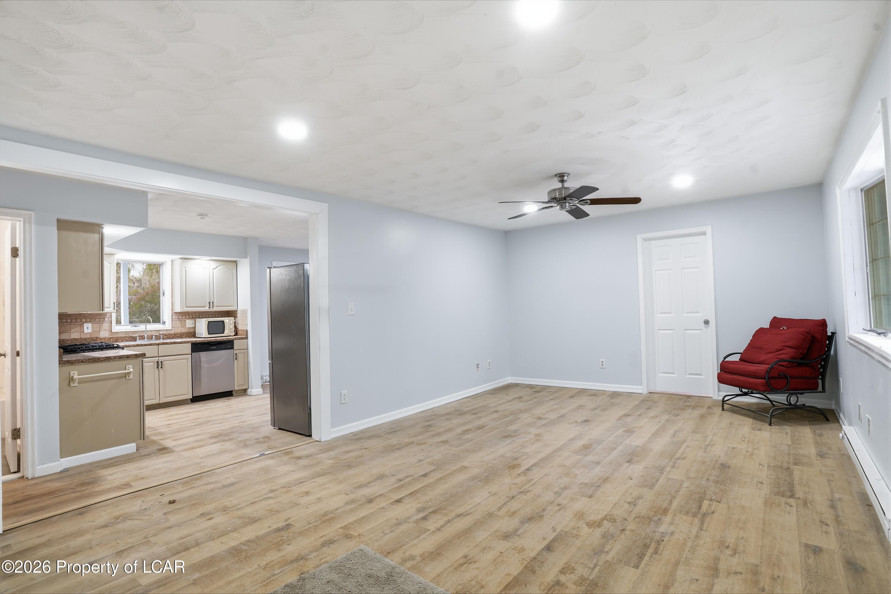 21 Circle Drive