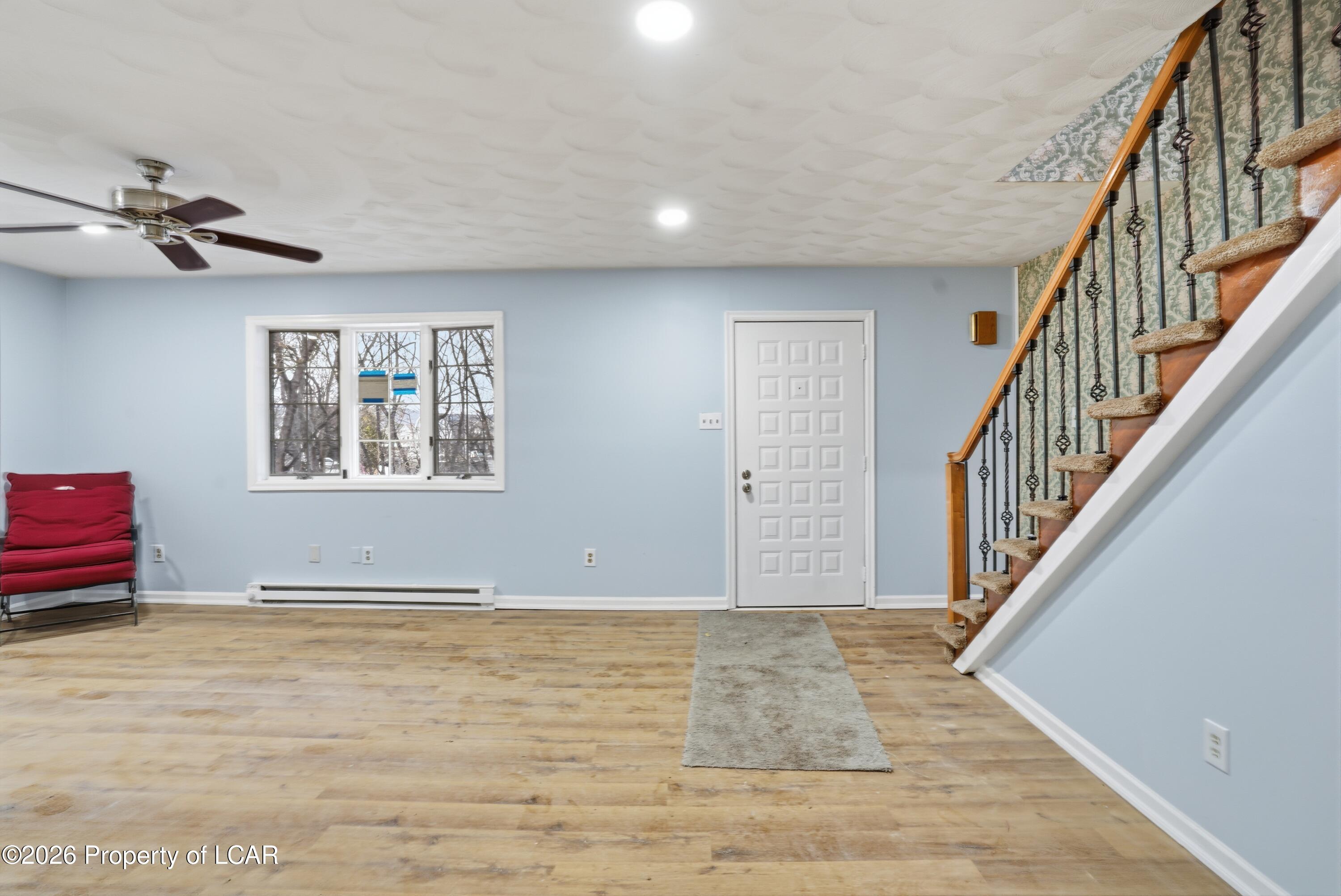 21 Circle Drive