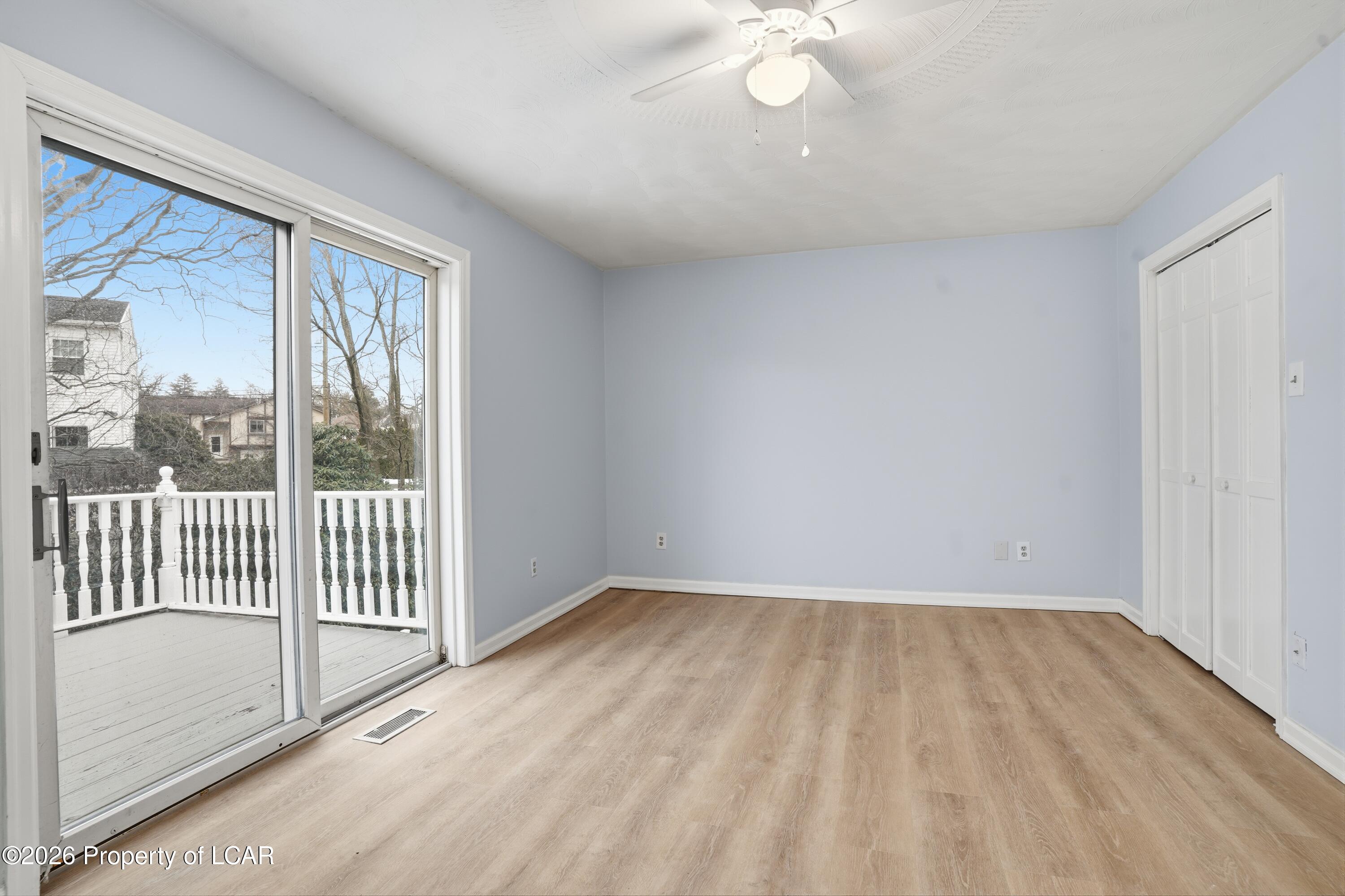 21 Circle Drive