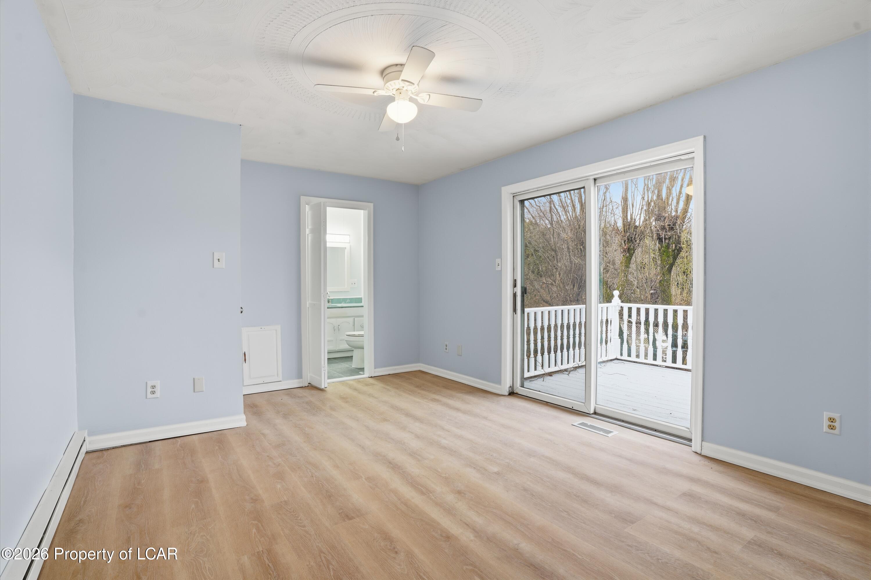 21 Circle Drive